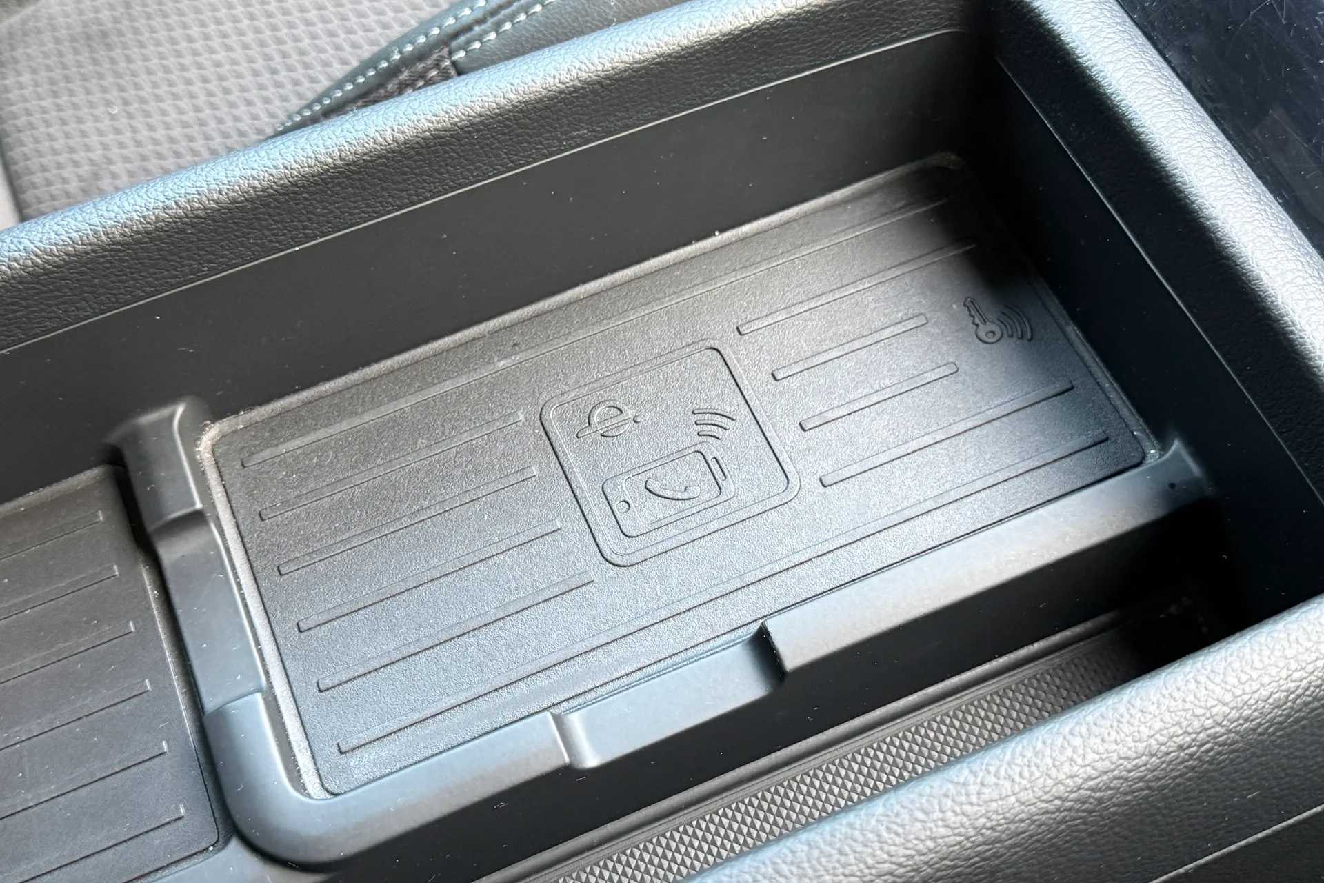 Audi A5 thumbnail image number 15