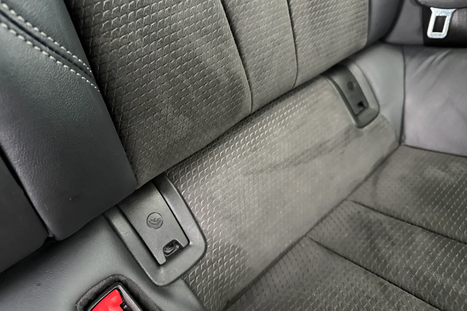 Audi A5 thumbnail image number 41