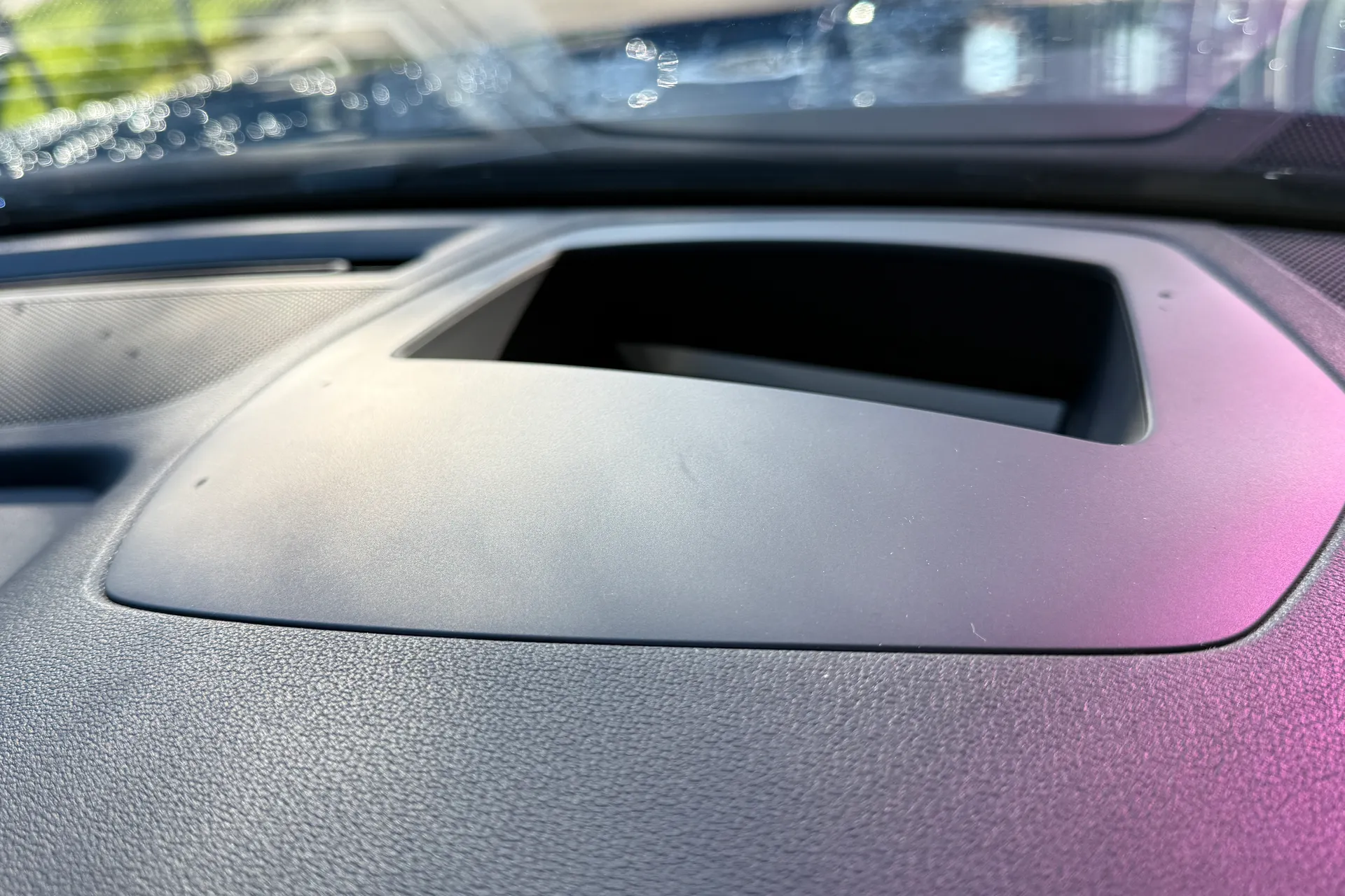 Audi A3 thumbnail image number 7