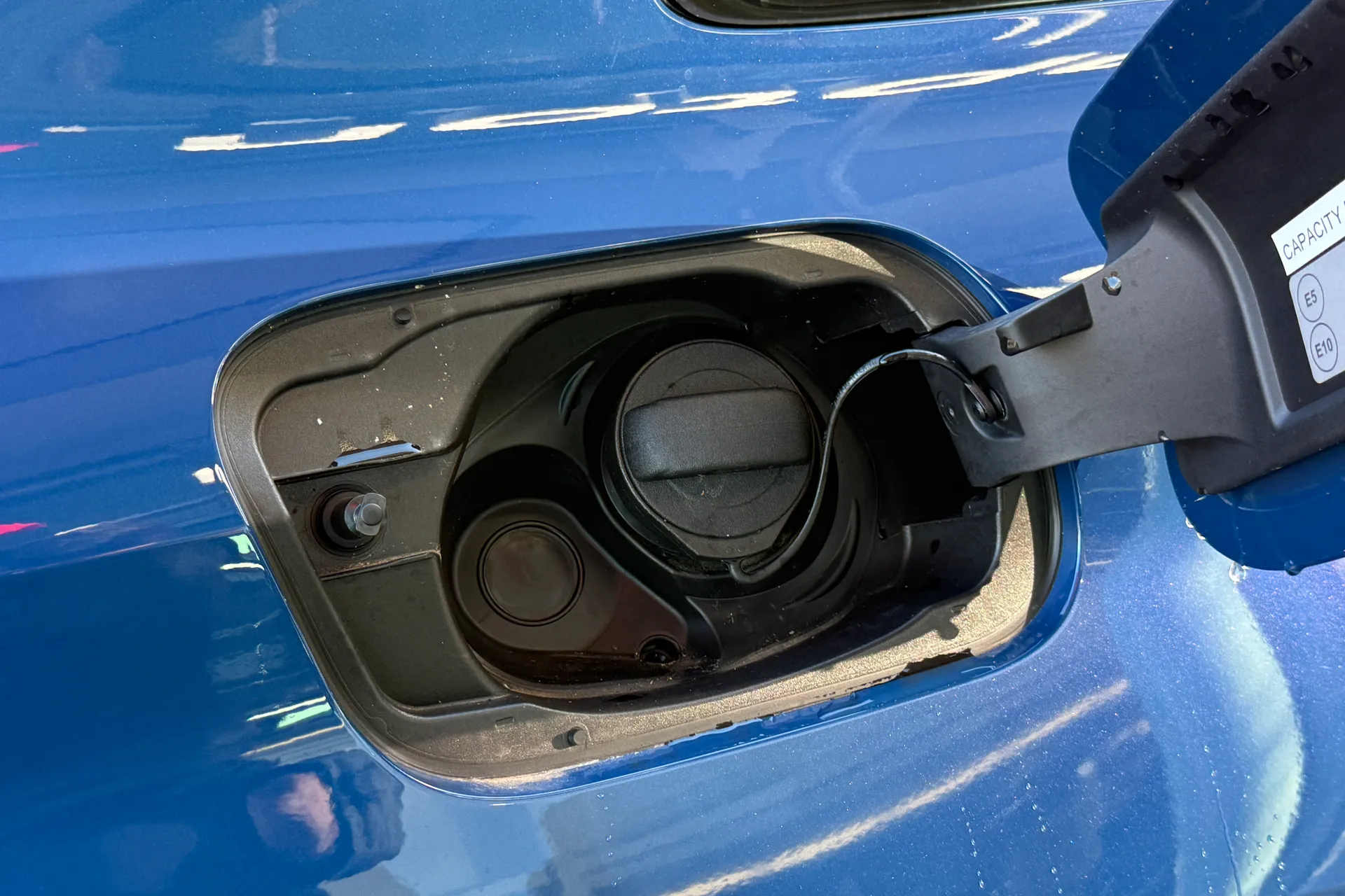 Audi A3 thumbnail image number 50