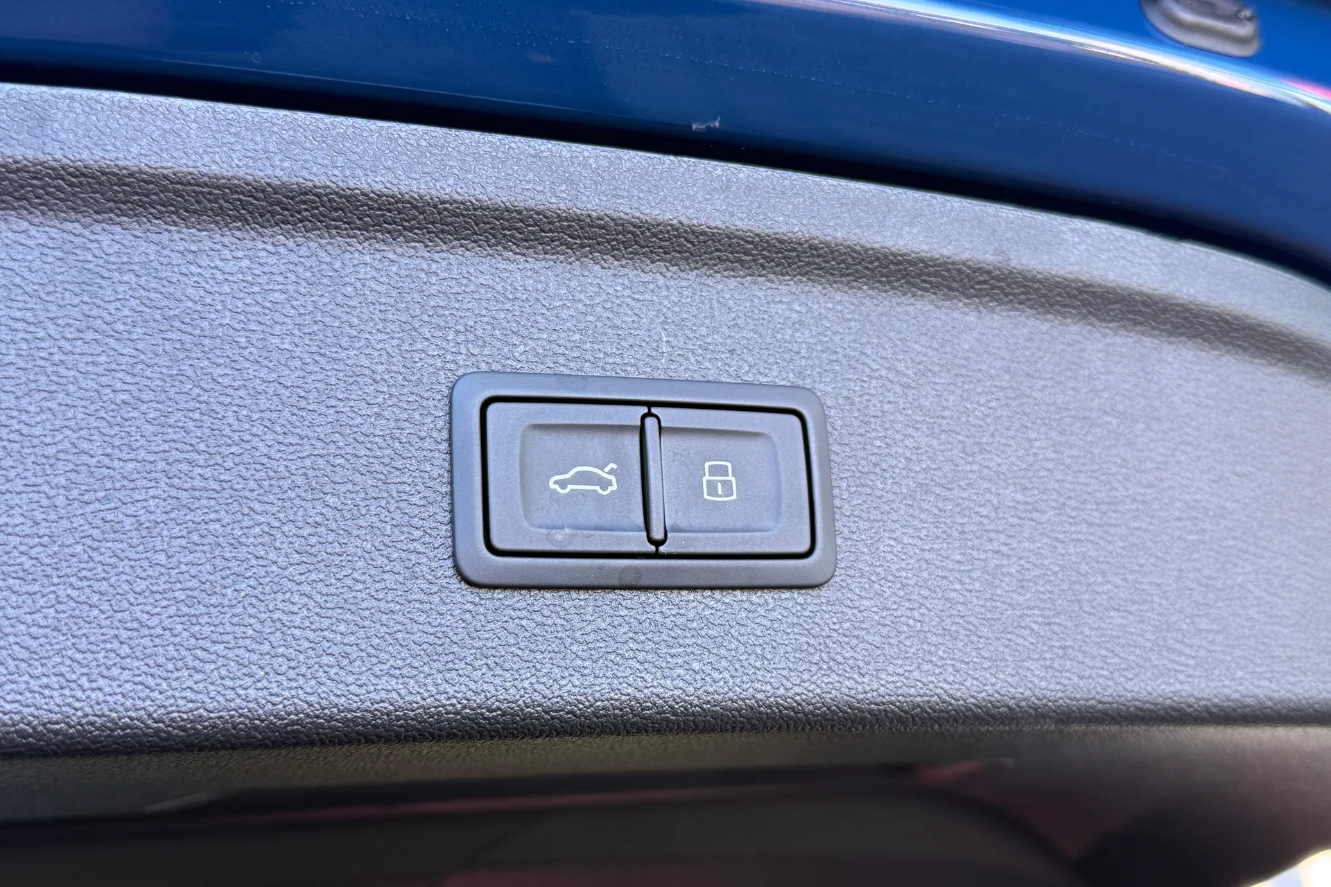 Audi A3 thumbnail image number 55