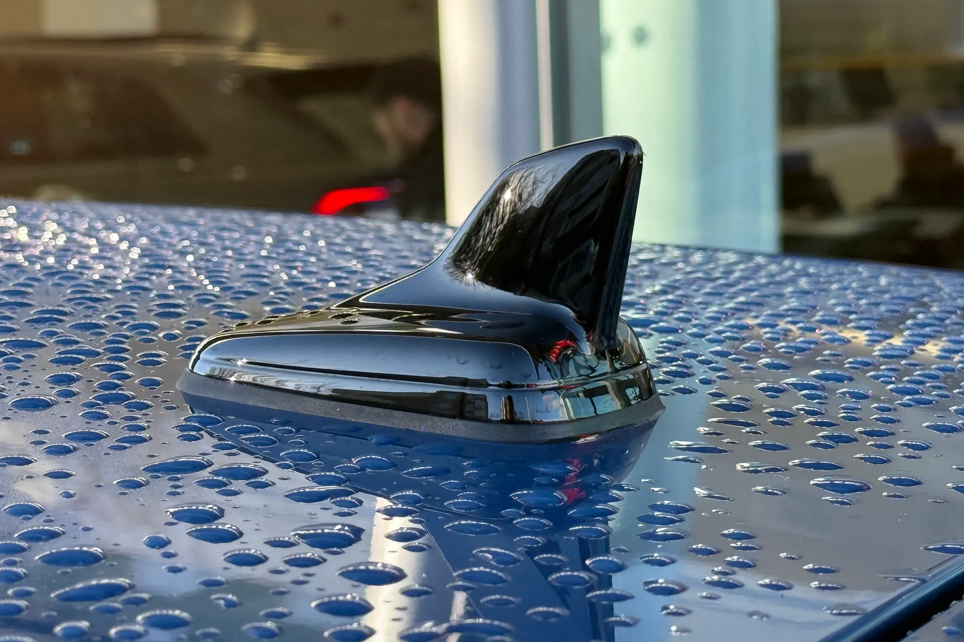 Audi A3 thumbnail image number 58