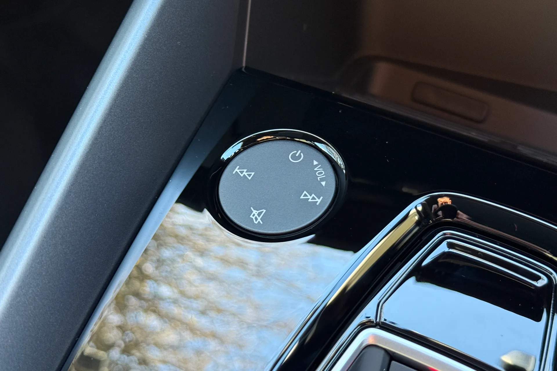 Audi A3 thumbnail image number 16