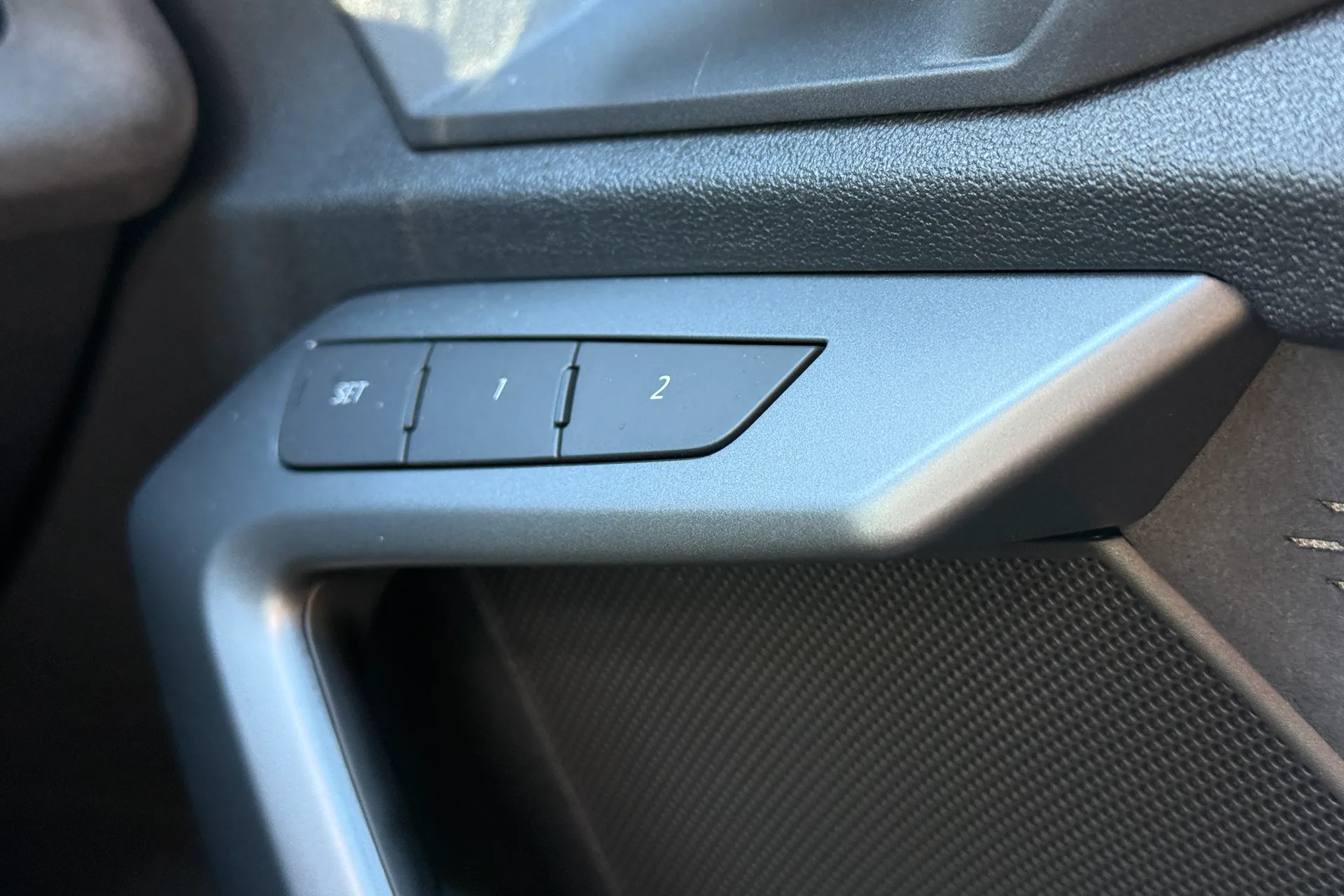 Audi A3 thumbnail image number 15