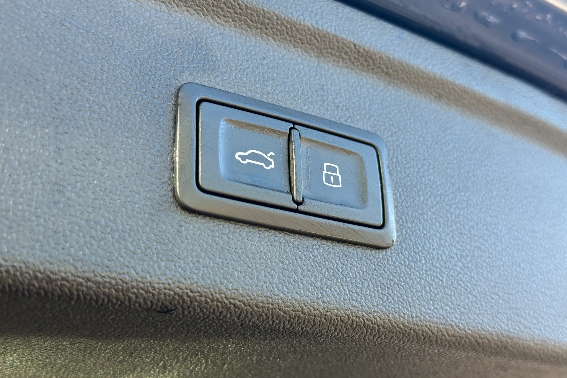 Audi A3 thumbnail image number 41