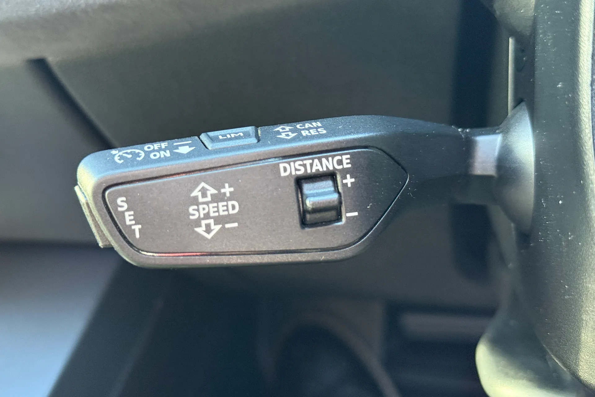 Audi A3 thumbnail image number 11