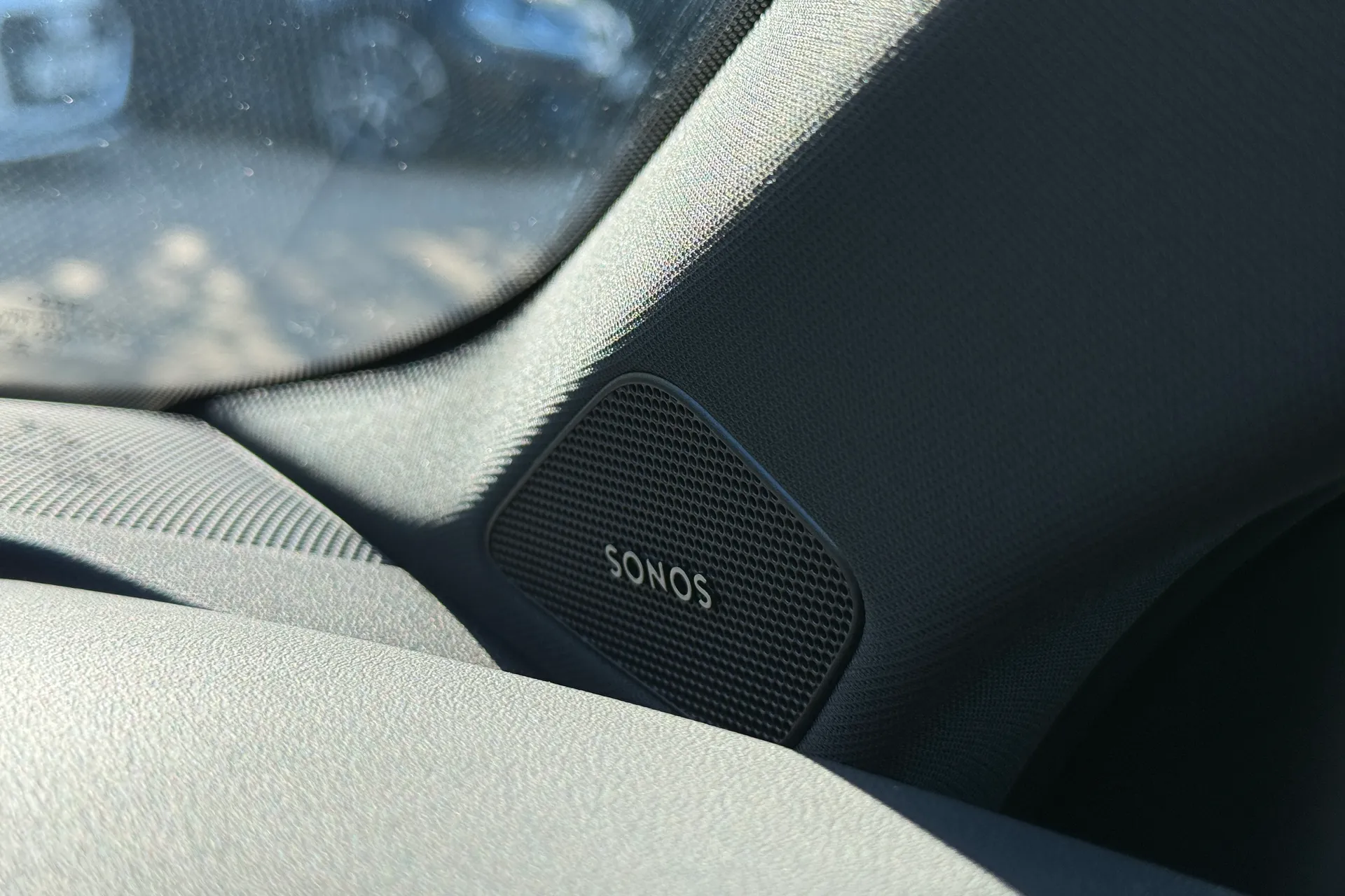 Audi A3 thumbnail image number 16