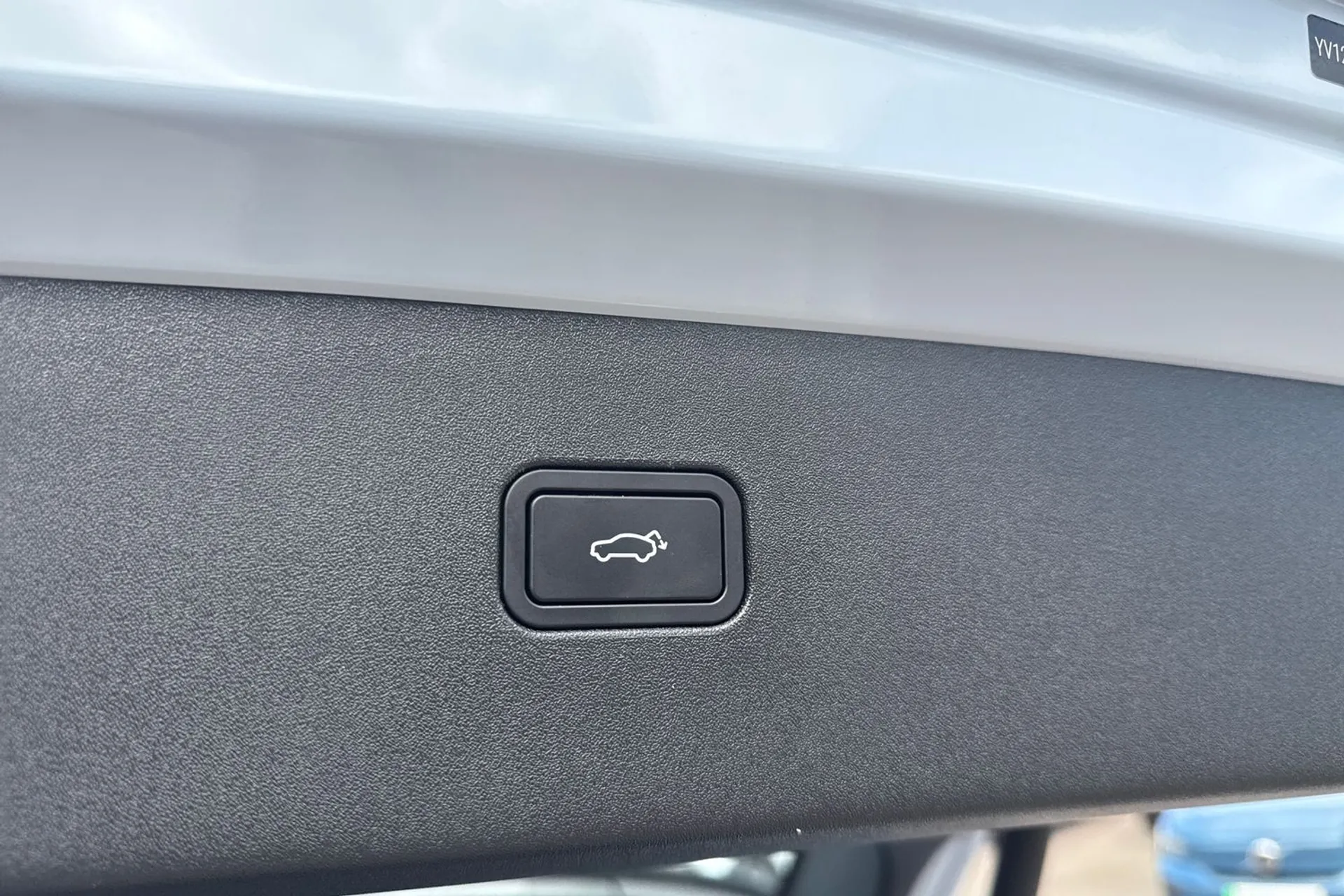 Volvo EX30 thumbnail image number 20