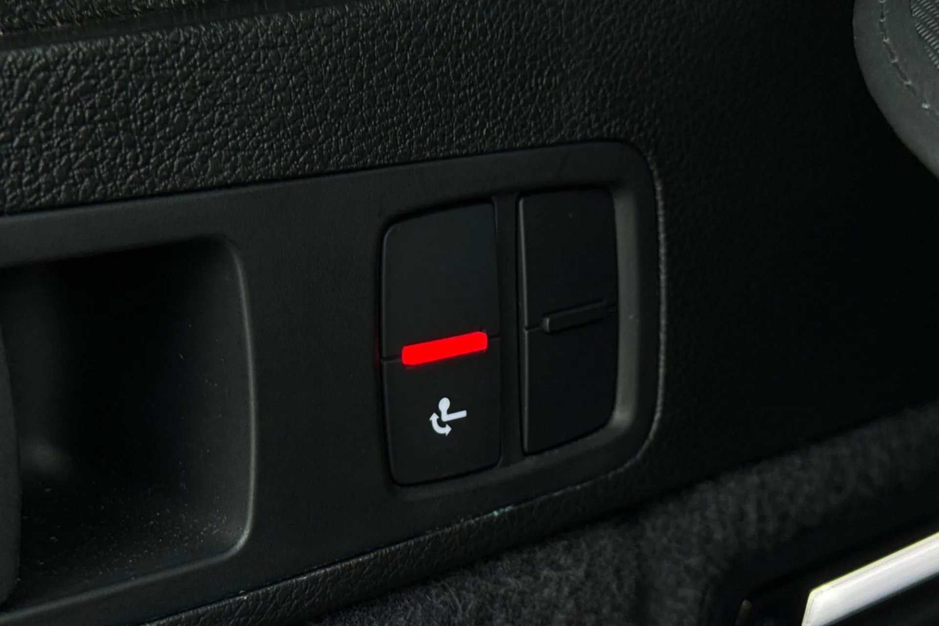 Audi Q5 S LINE TFSI QUATTRO thumbnail image number 20