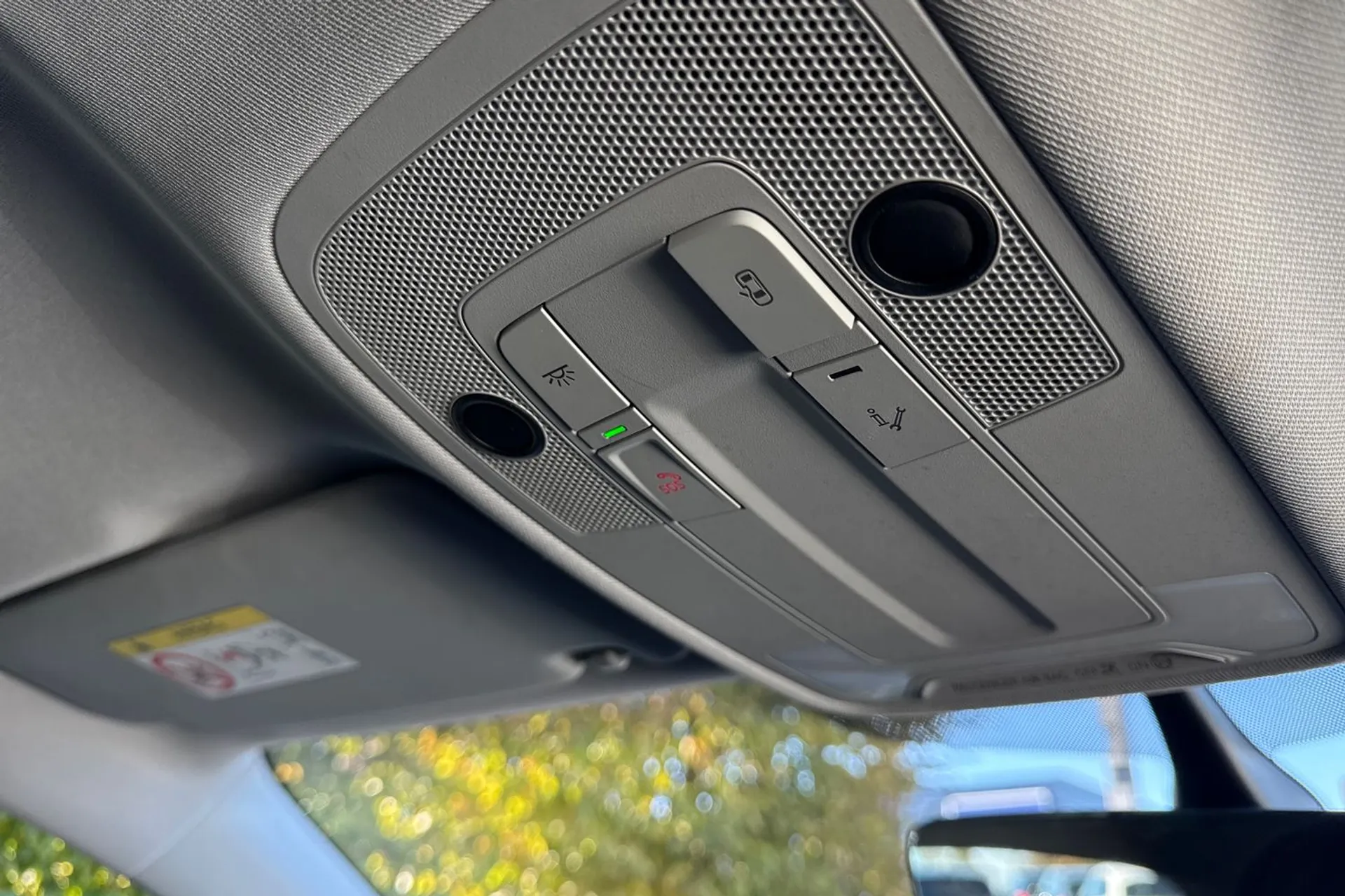 Audi Q2 thumbnail image number 49