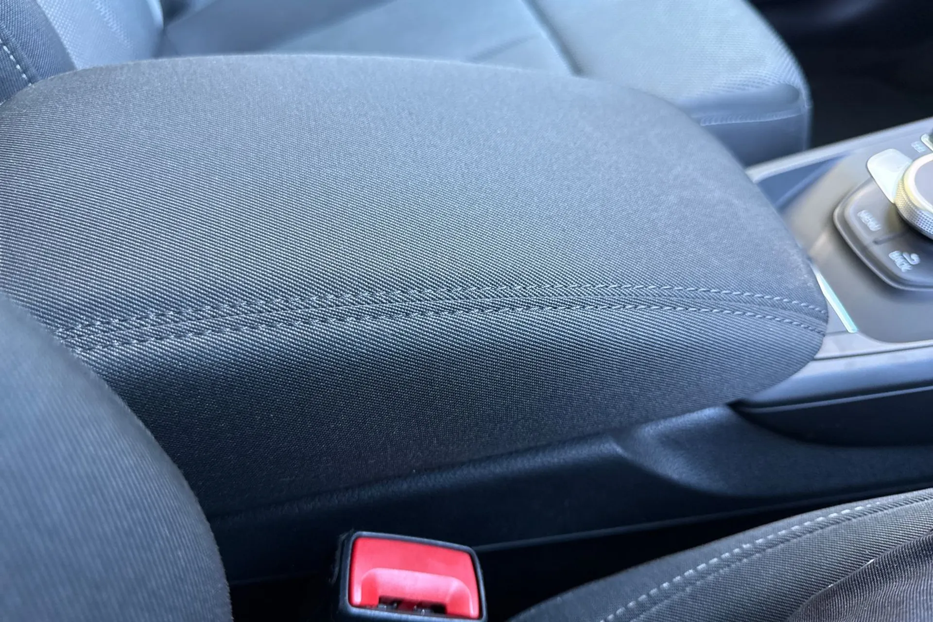 Audi Q2 thumbnail image number 48