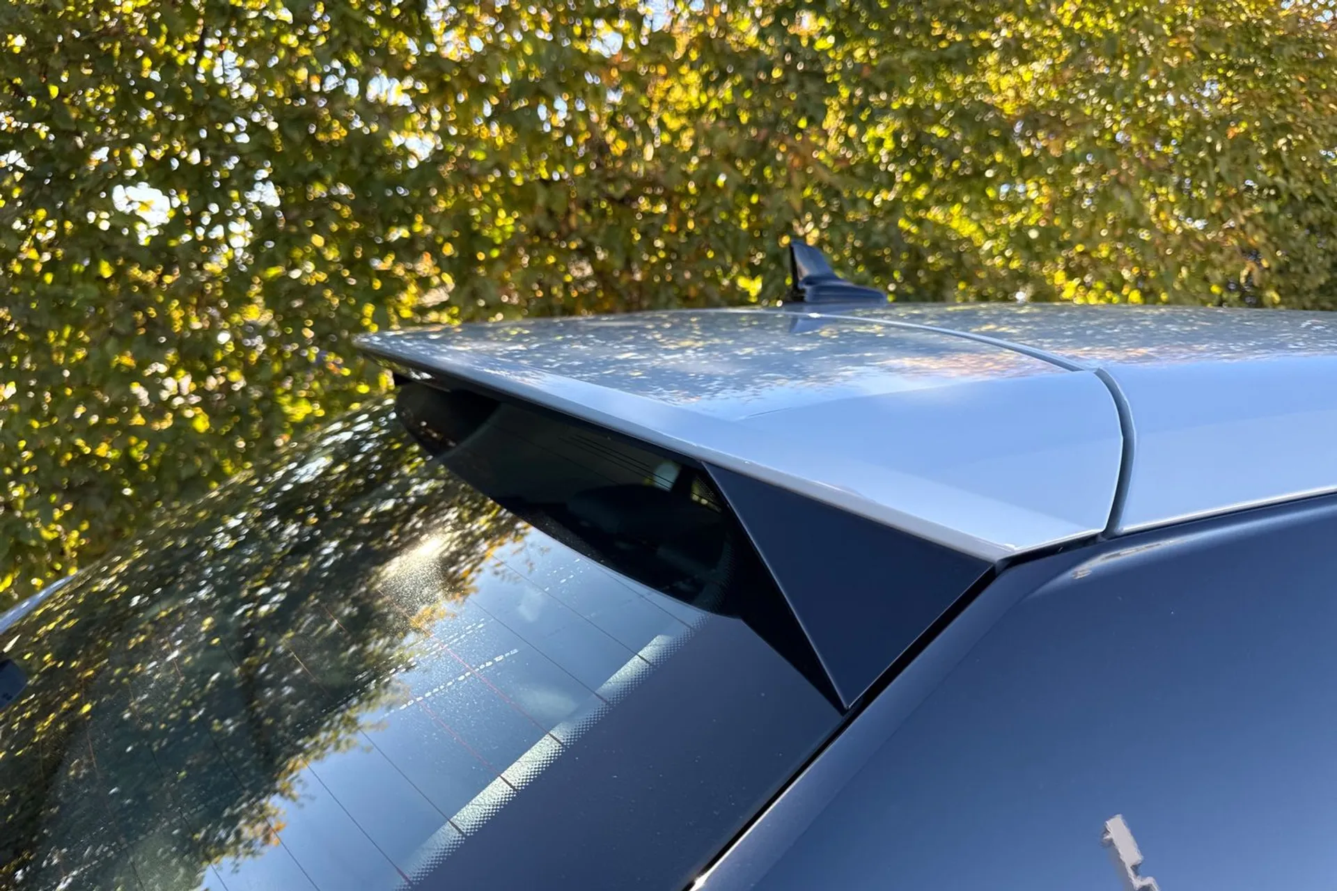 Audi Q2 thumbnail image number 13