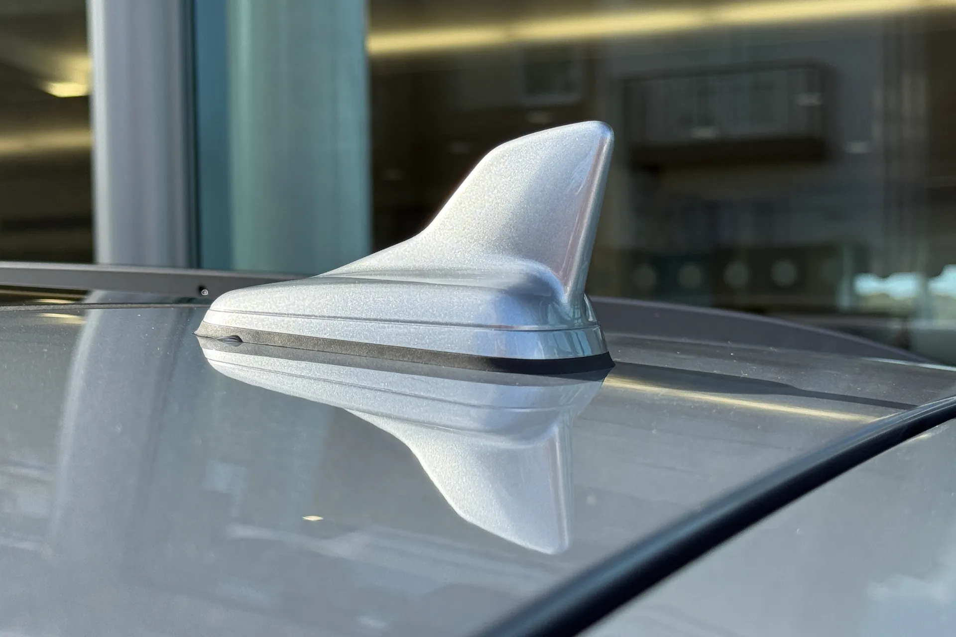 Audi Q5 thumbnail image number 35