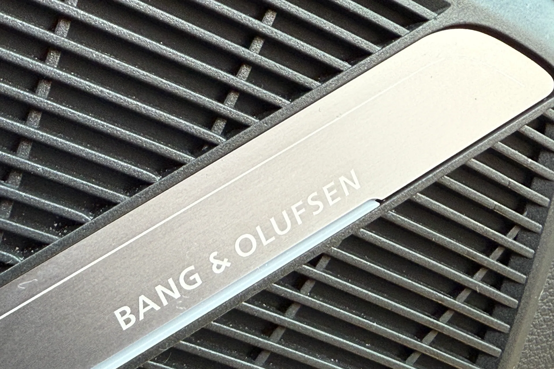 Audi Q5 thumbnail image number 10