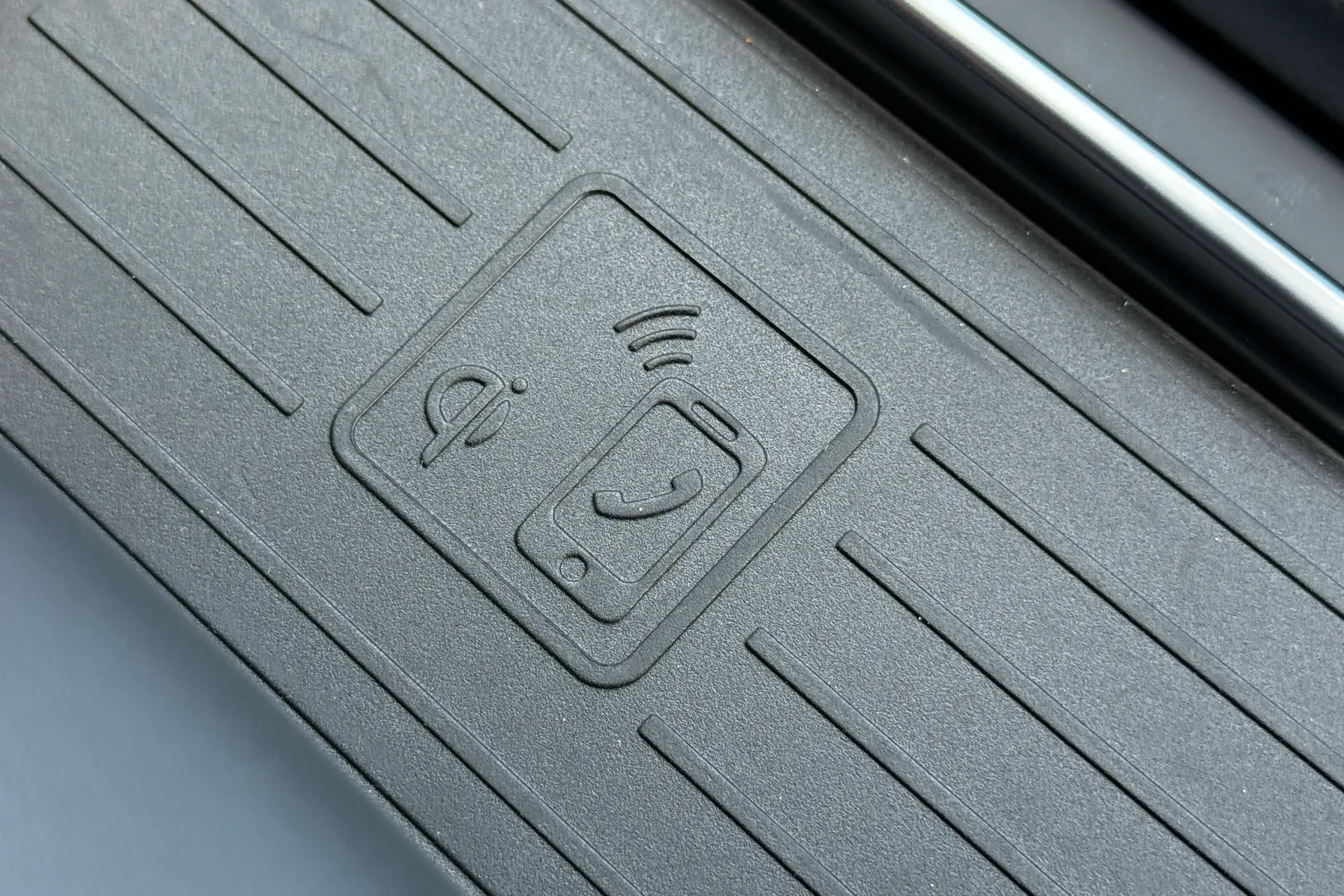 Audi Q5 thumbnail image number 67