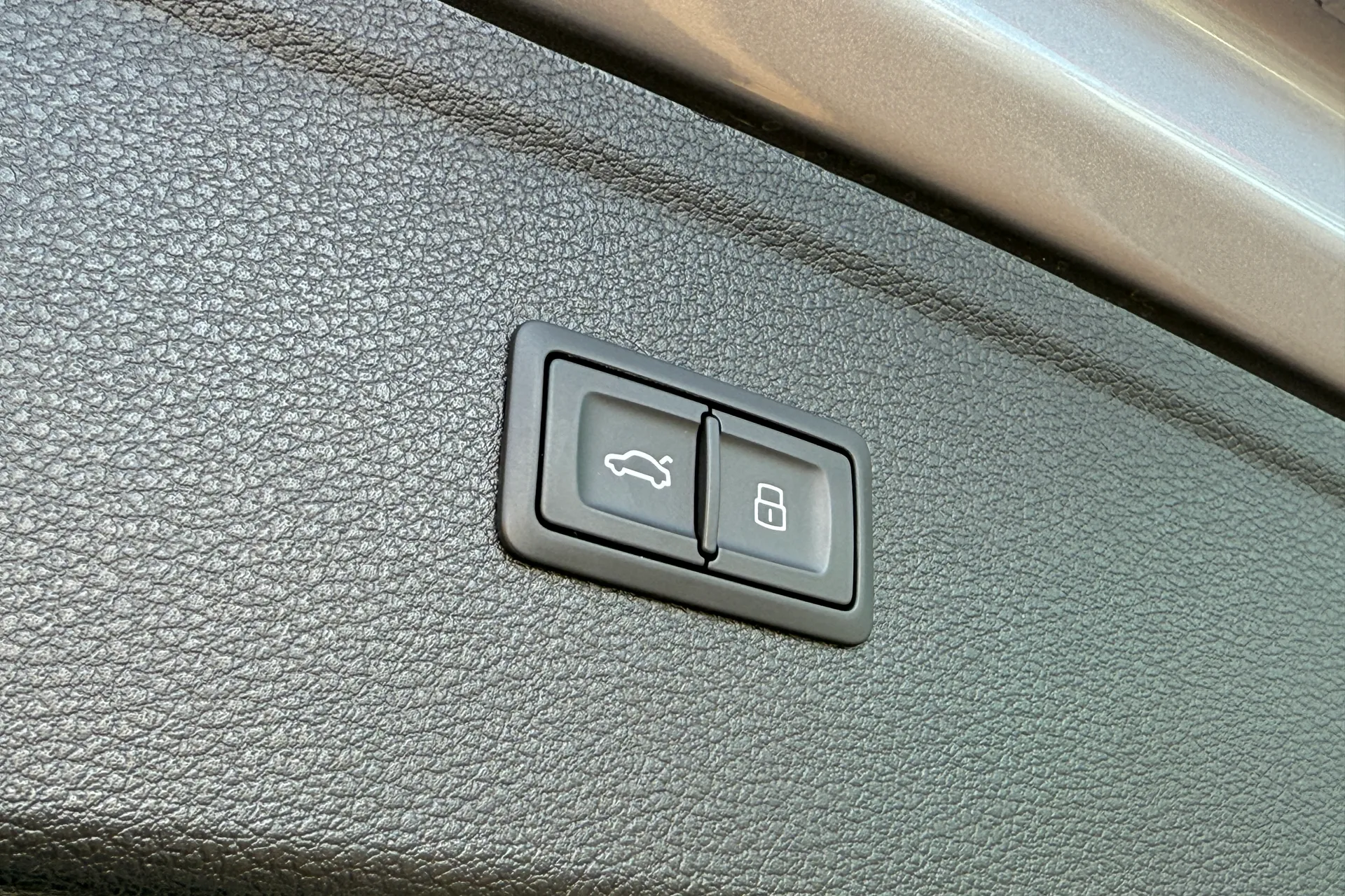 Audi Q5 thumbnail image number 27