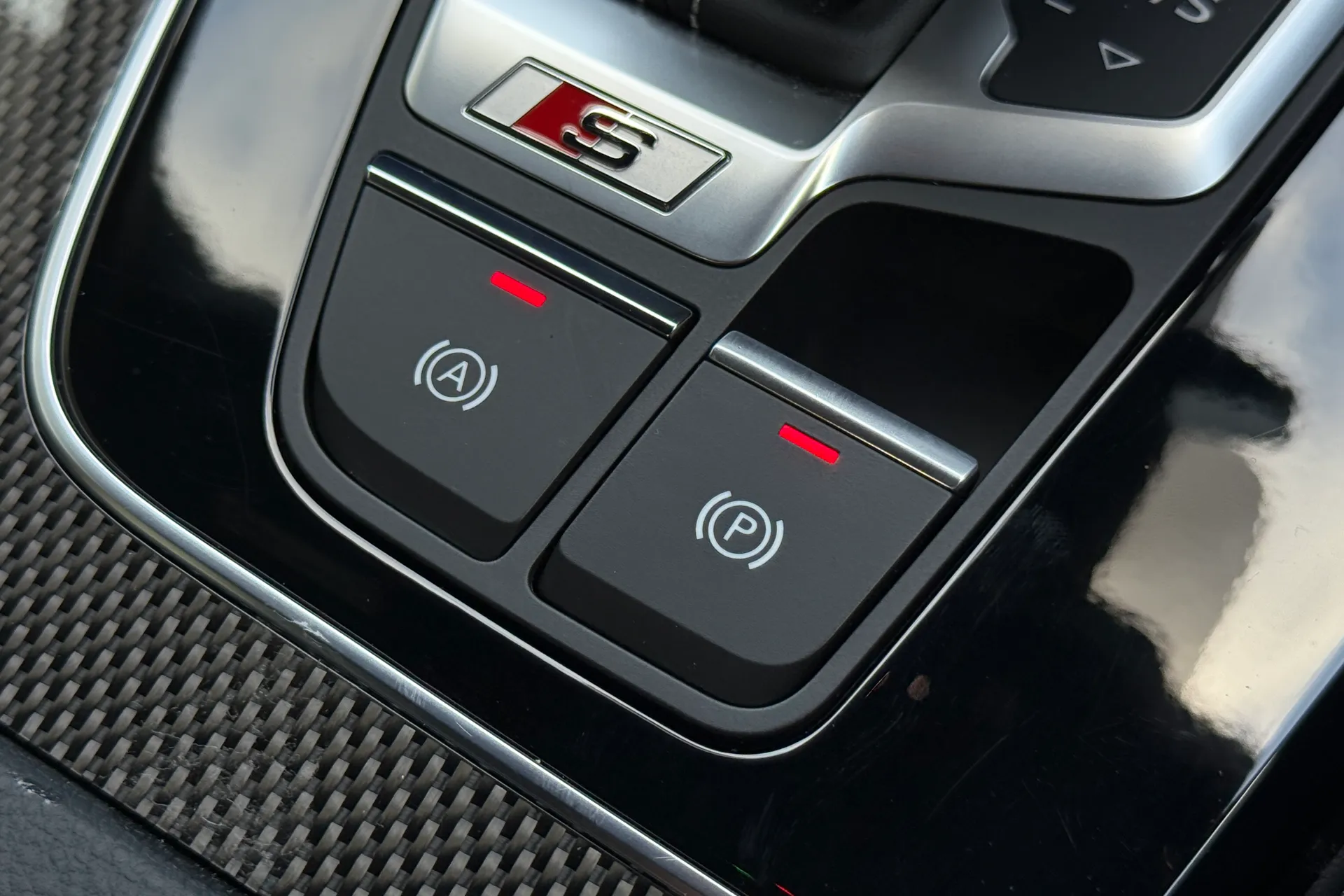 Audi Q5 thumbnail image number 51