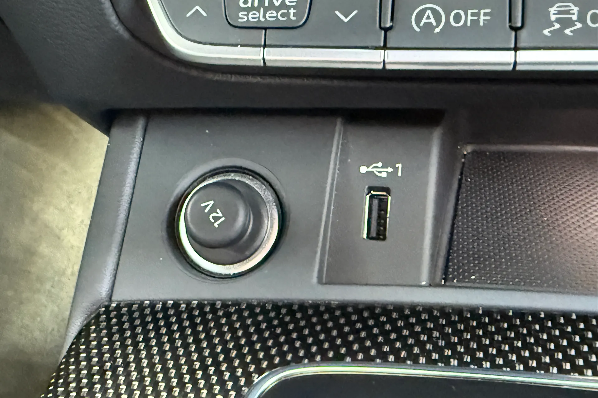 Audi Q5 thumbnail image number 69