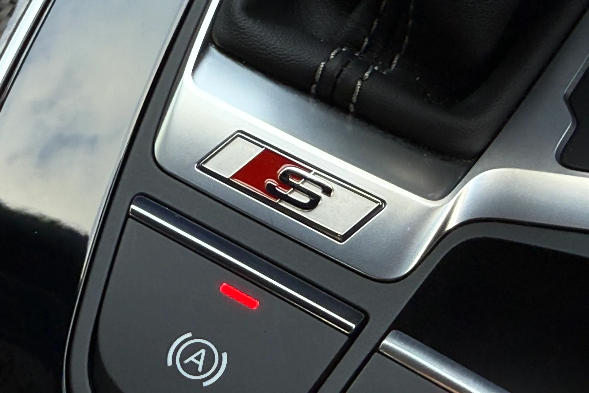 Audi Q5 thumbnail image number 50