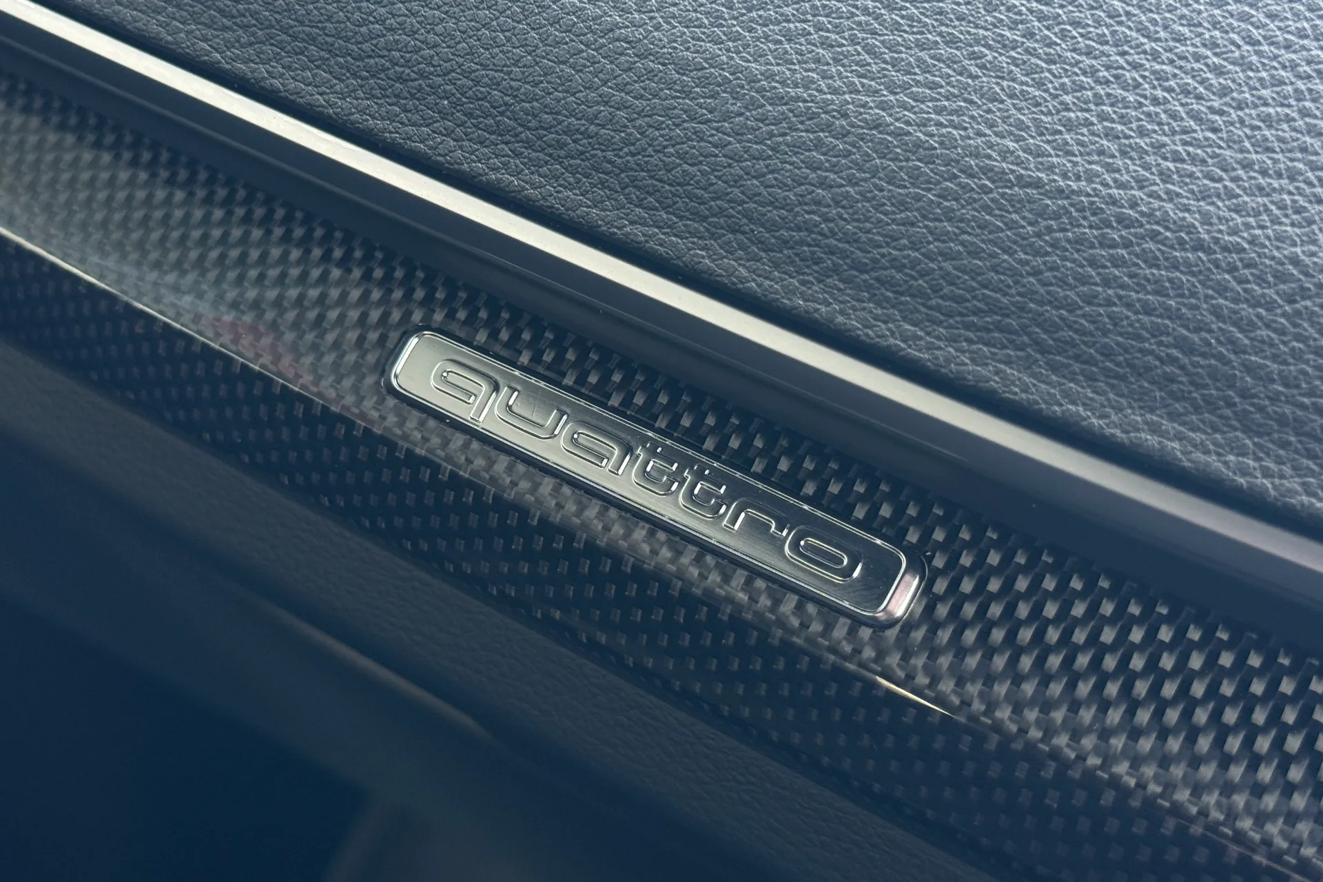 Audi Q5 thumbnail image number 52