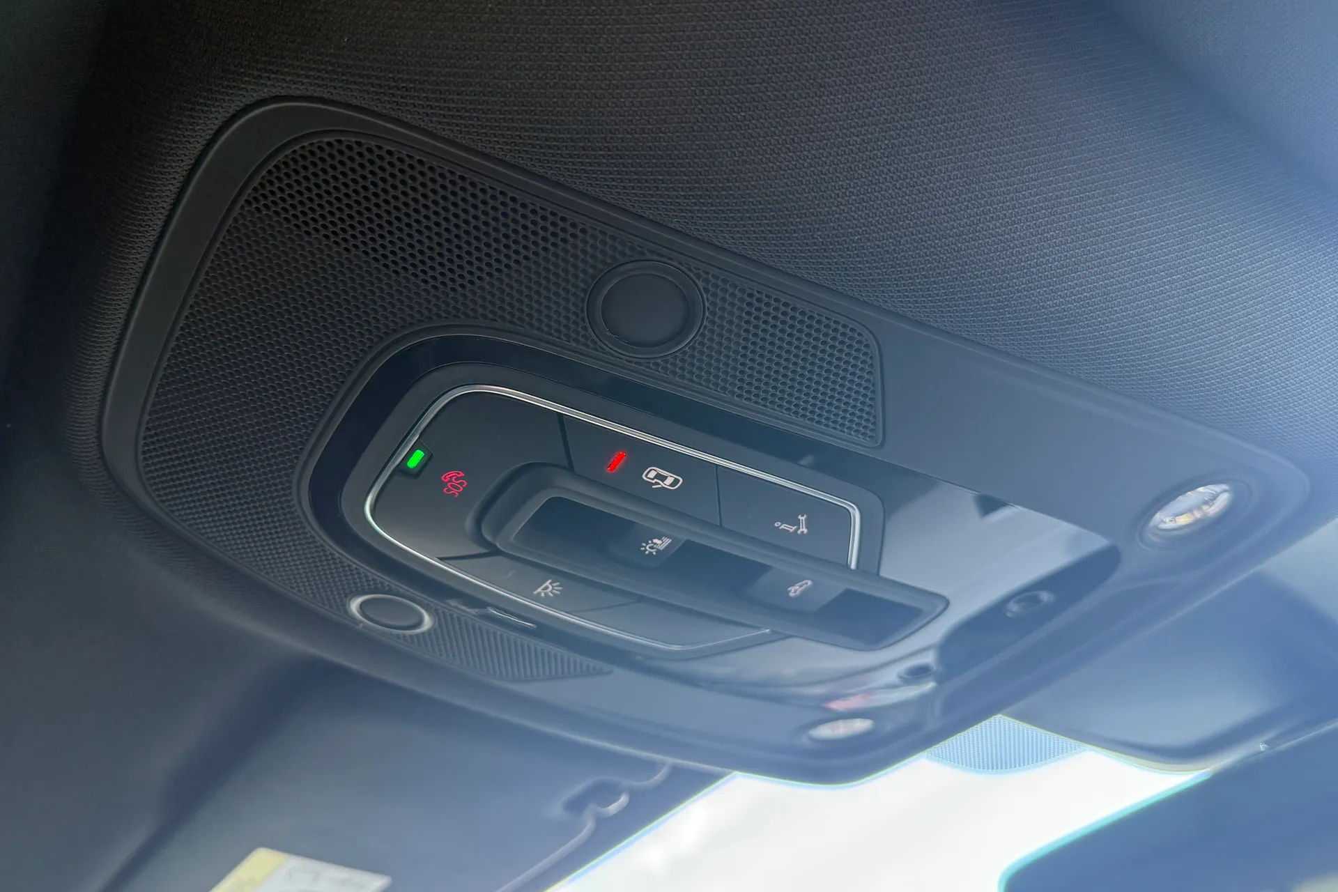 Audi Q5 thumbnail image number 74