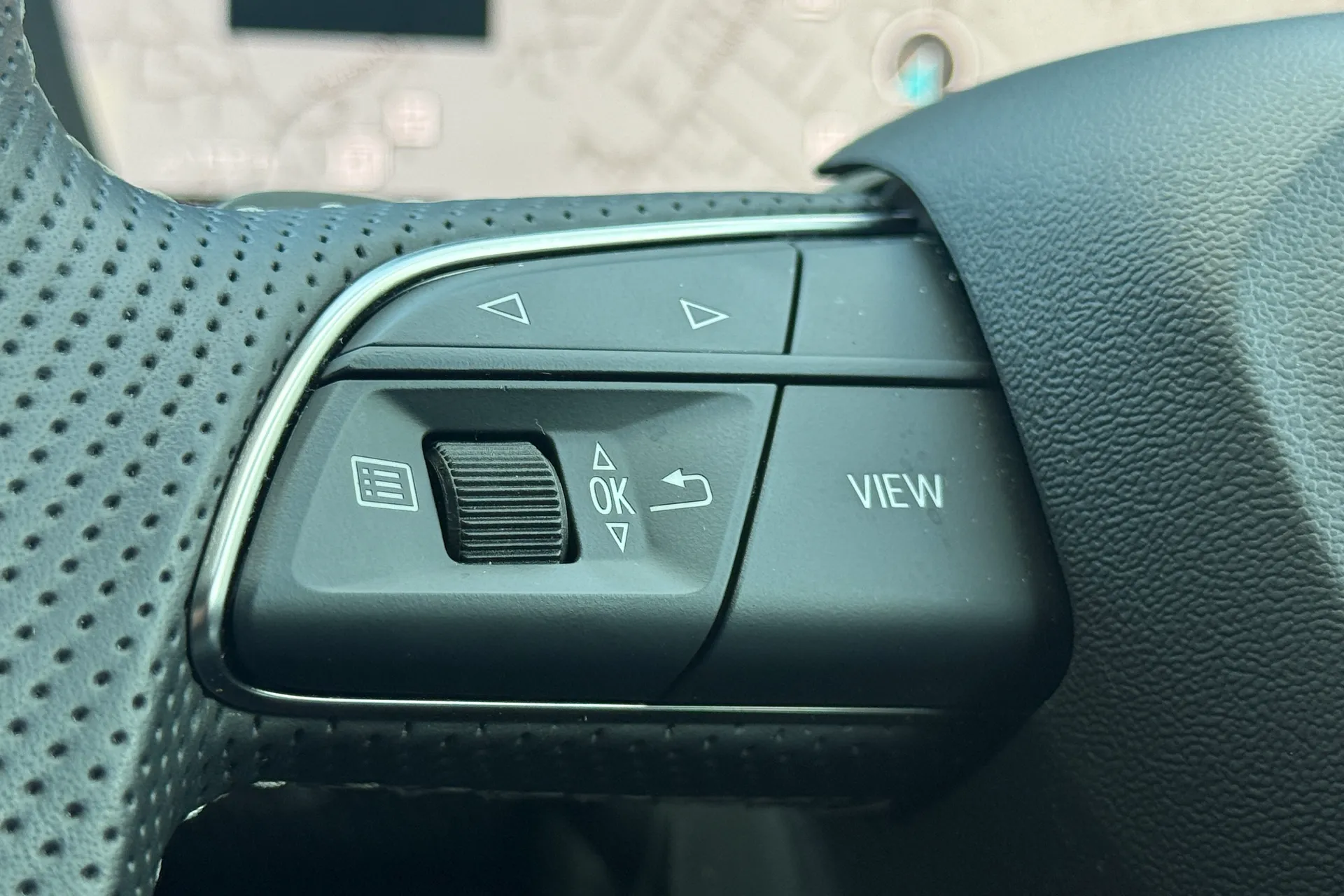 Audi Q5 thumbnail image number 54