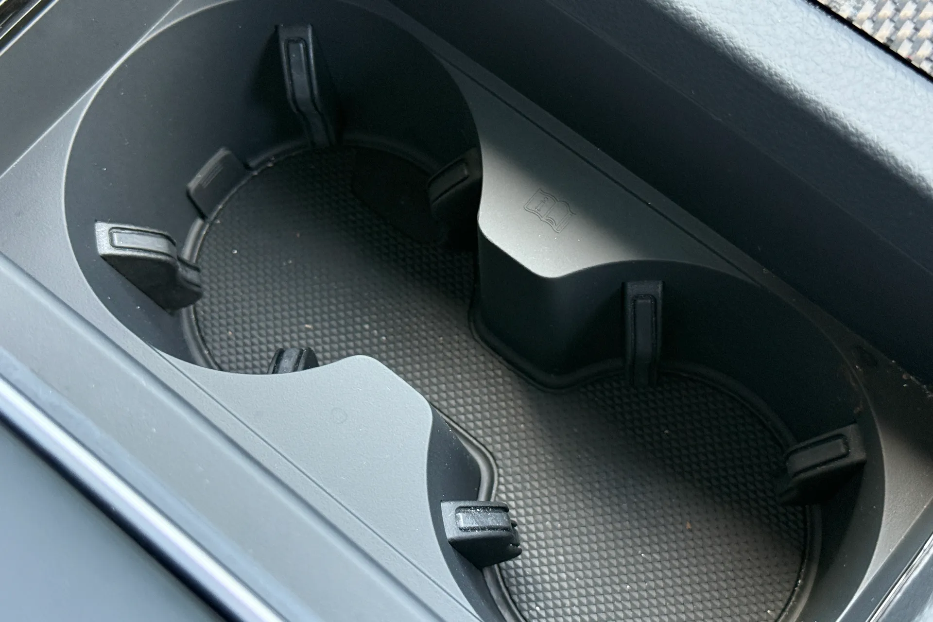 Audi Q5 thumbnail image number 68