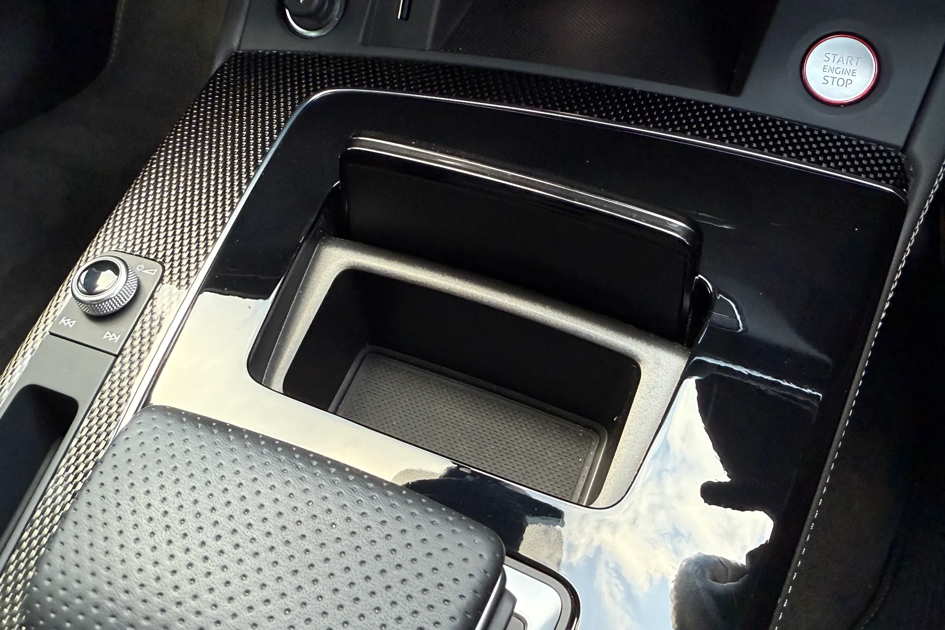 Audi Q5 thumbnail image number 62