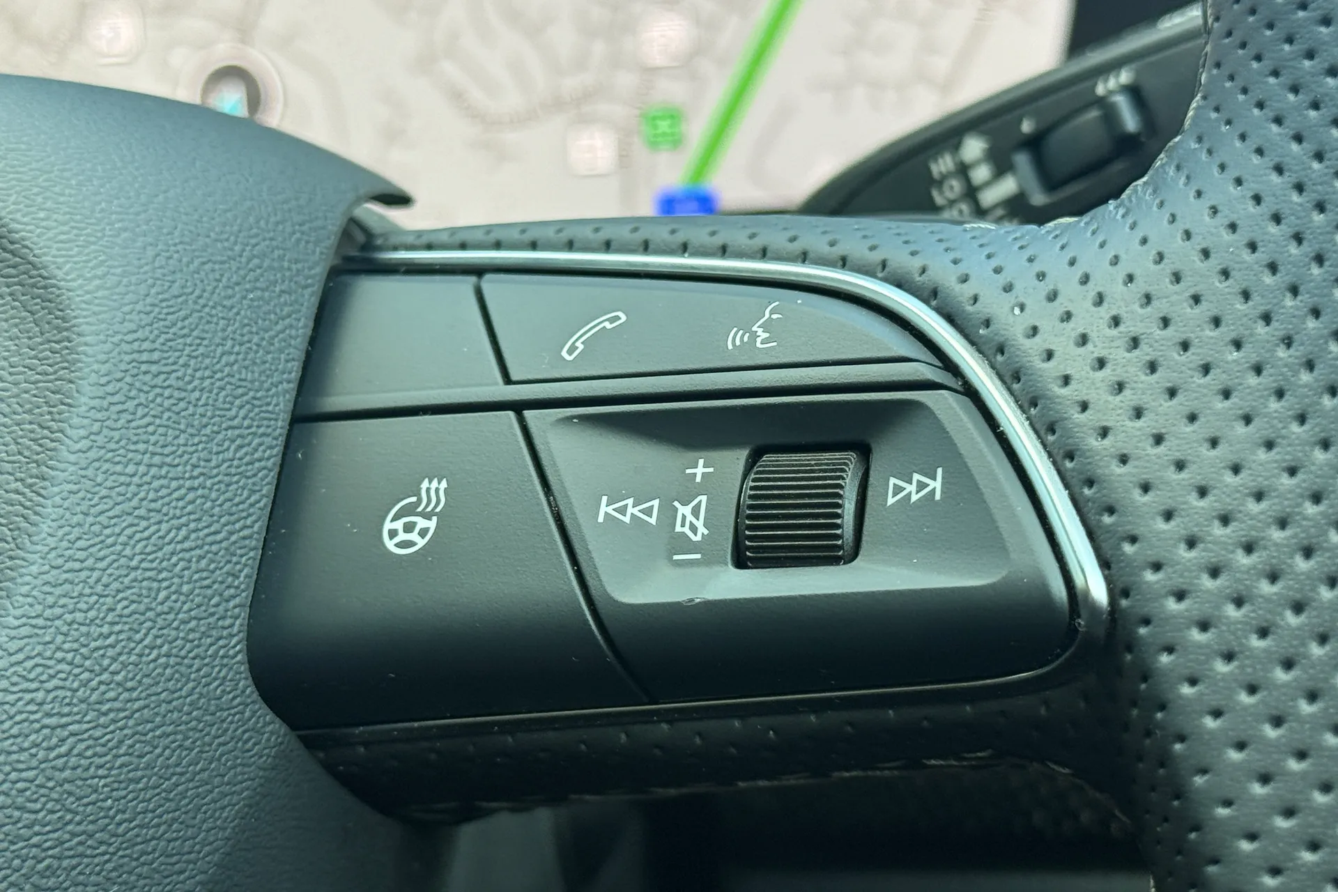 Audi Q5 thumbnail image number 55