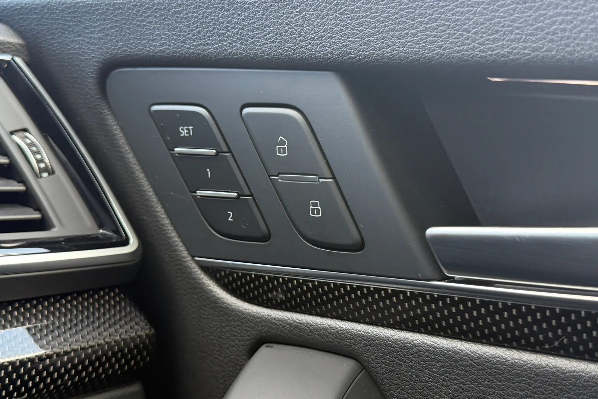 Audi Q5 thumbnail image number 72