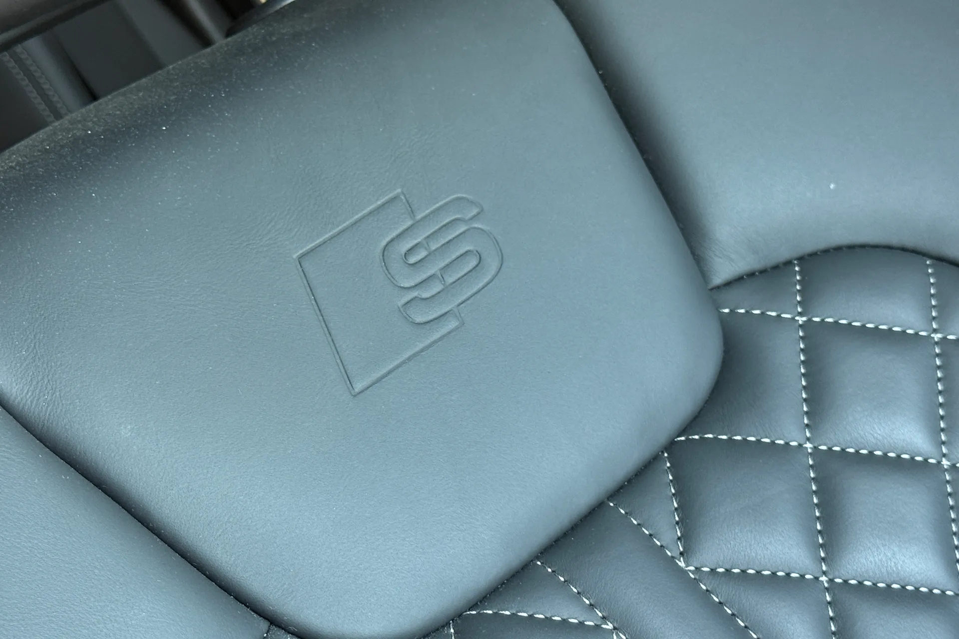 Audi Q5 thumbnail image number 65