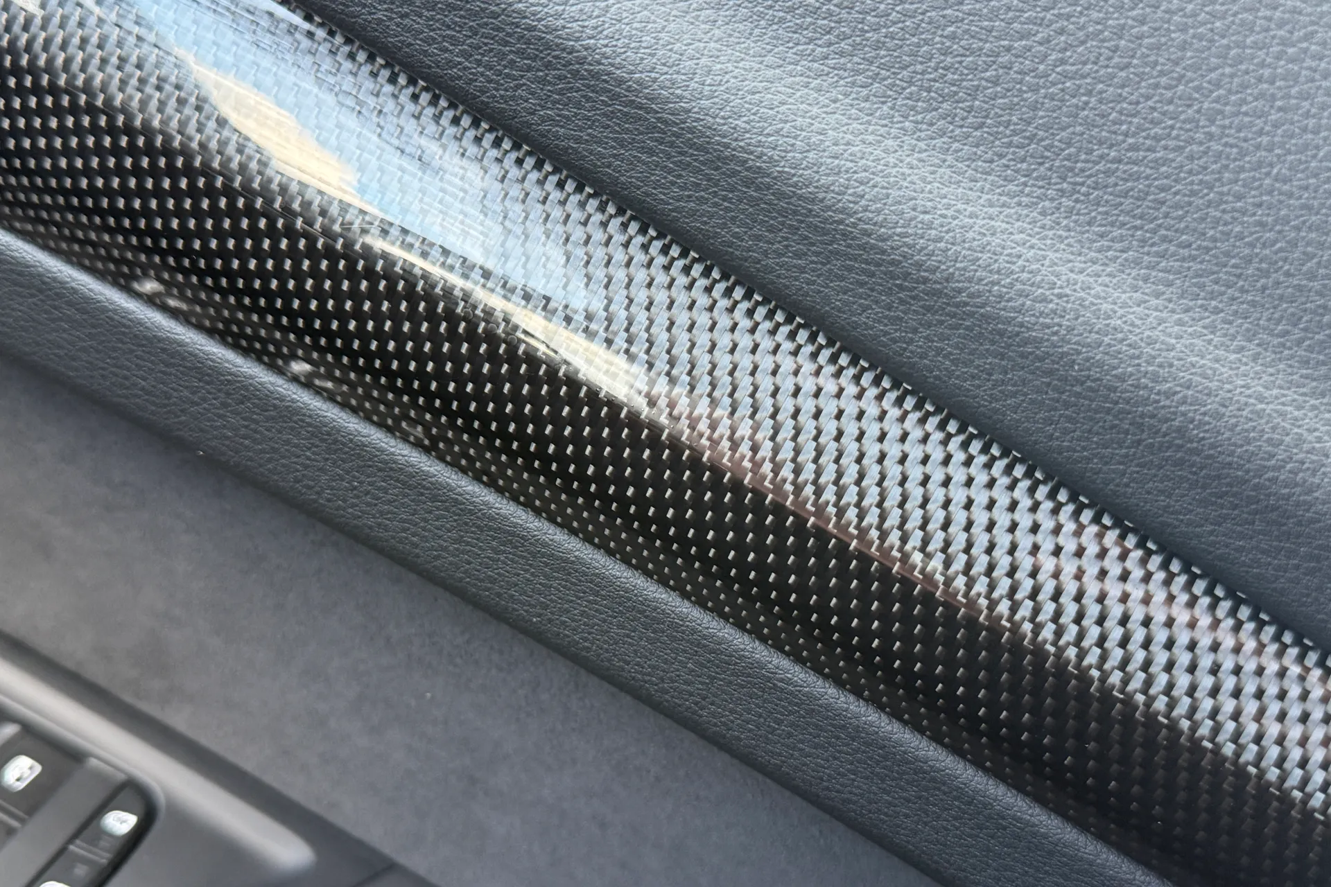 Audi Q5 thumbnail image number 73