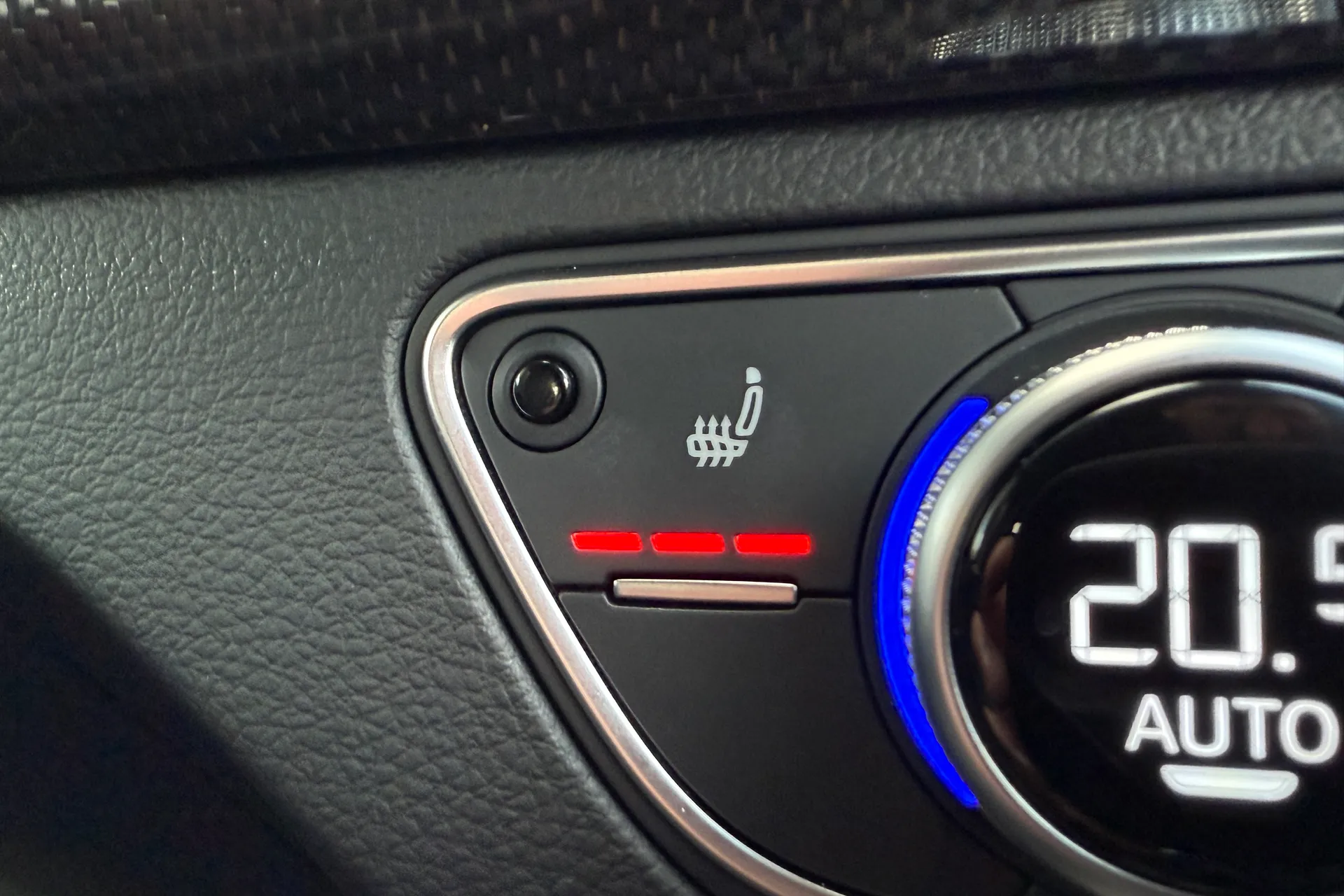 Audi Q5 thumbnail image number 60