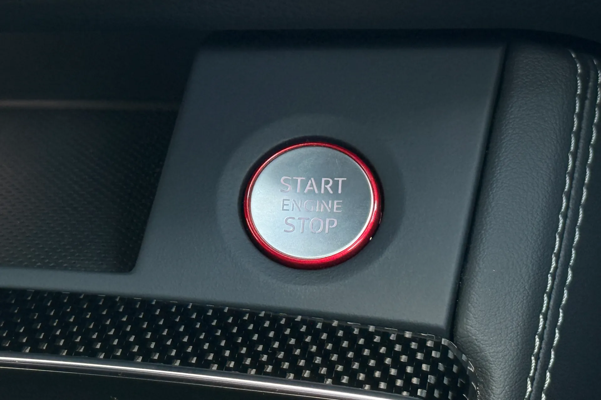 Audi Q5 thumbnail image number 64