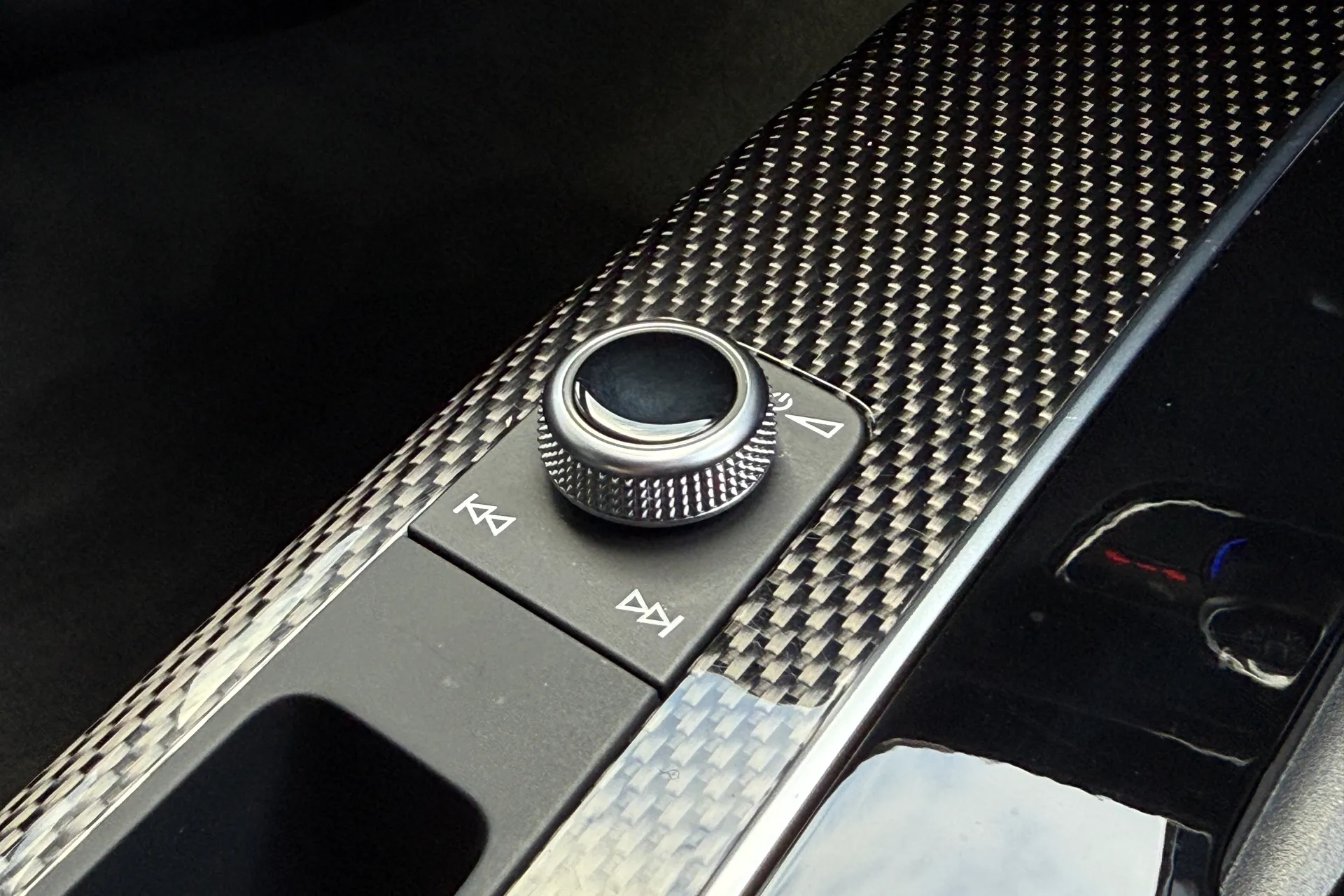 Audi Q5 thumbnail image number 63