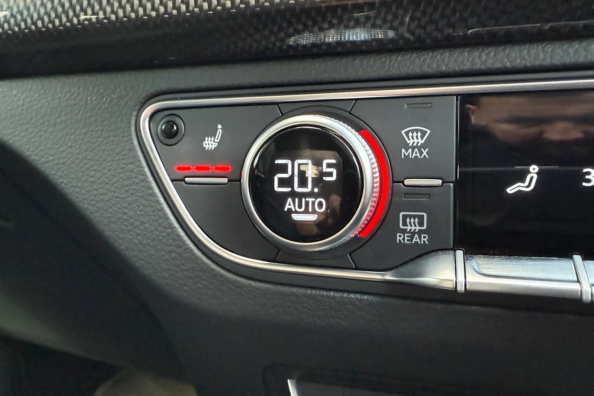 Audi Q5 thumbnail image number 59