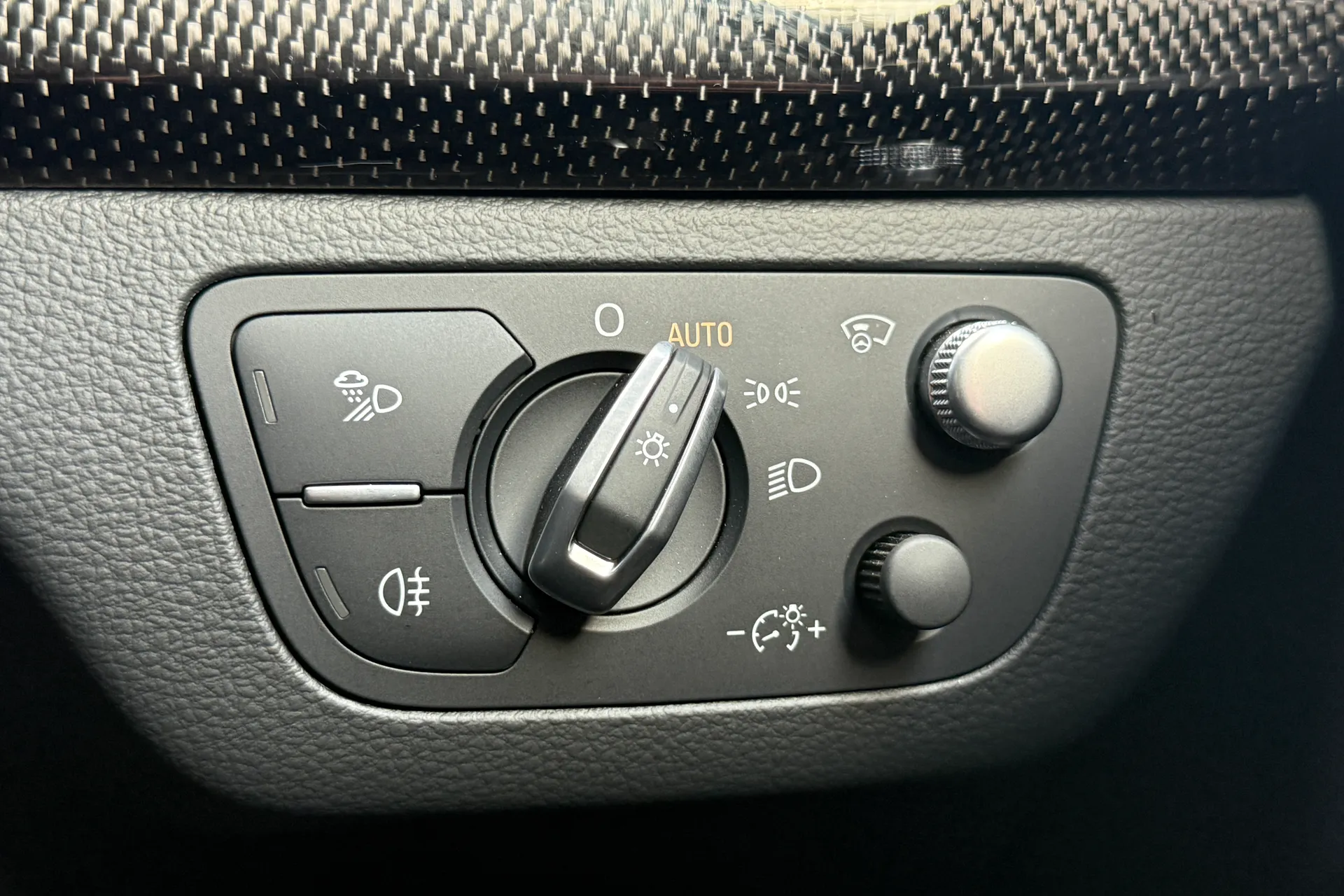 Audi Q5 thumbnail image number 70