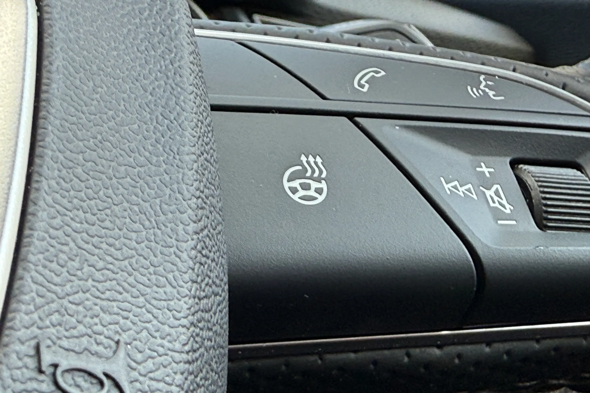 Audi Q5 thumbnail image number 56