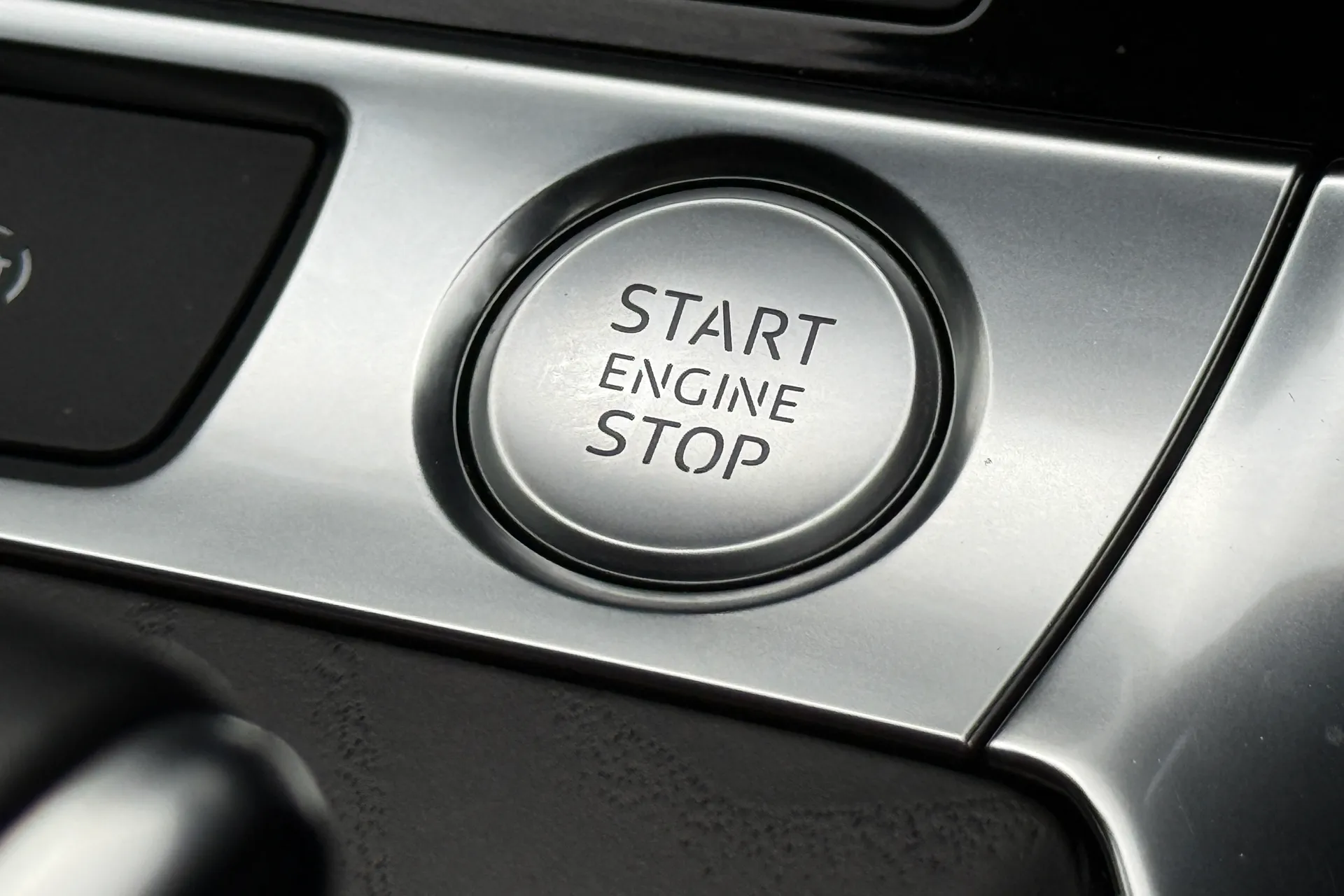 Audi A6 allroad thumbnail image number 29