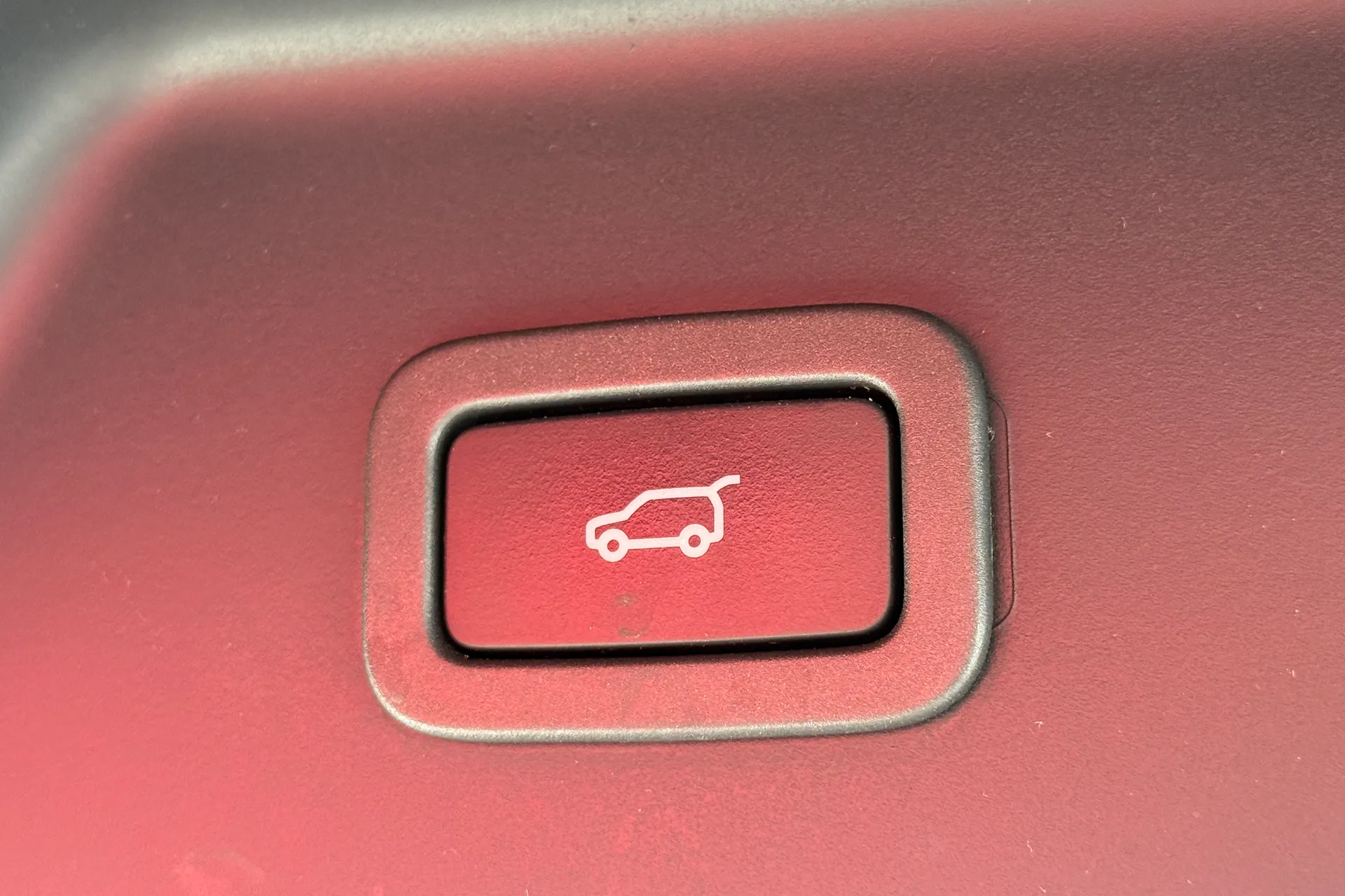 LAND ROVER RANGE ROVER thumbnail image number 47