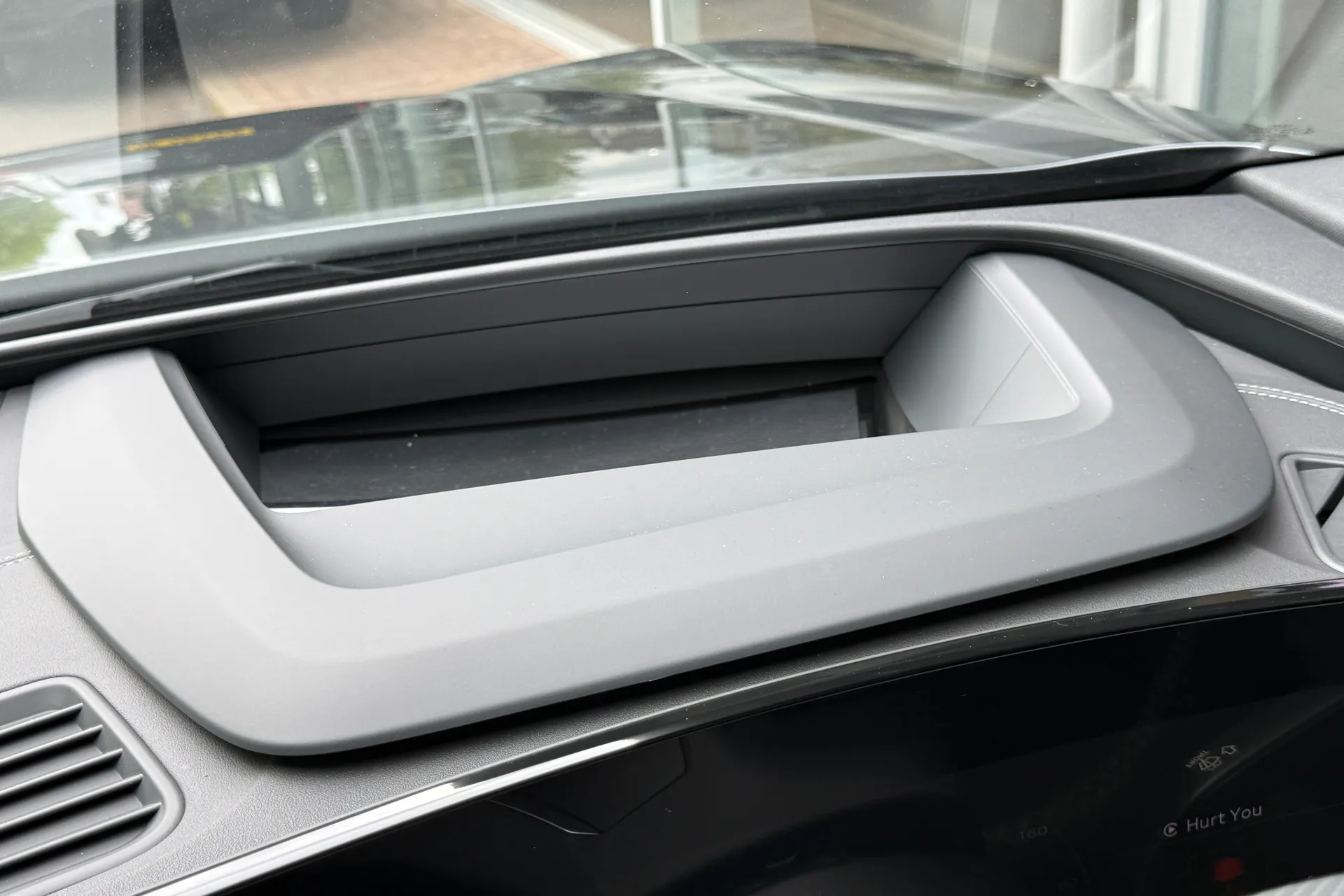Audi Q6 thumbnail image number 62