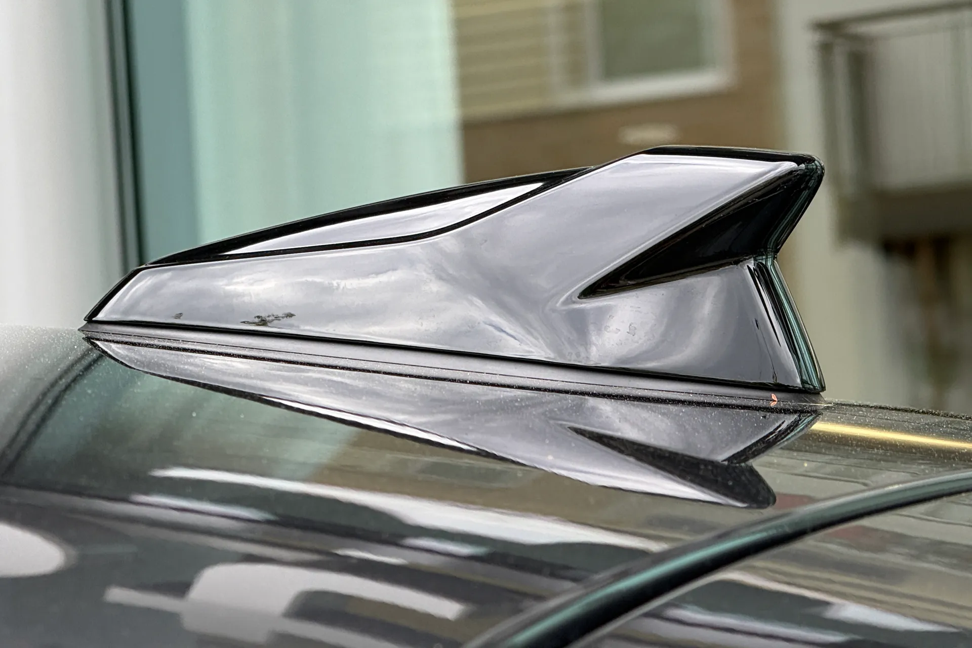 Audi Q6 thumbnail image number 51