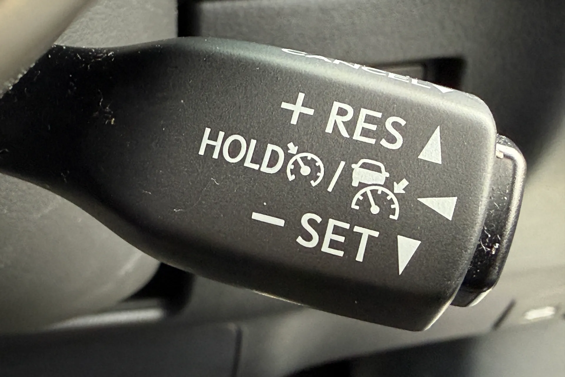 LEXUS NX thumbnail image number 60