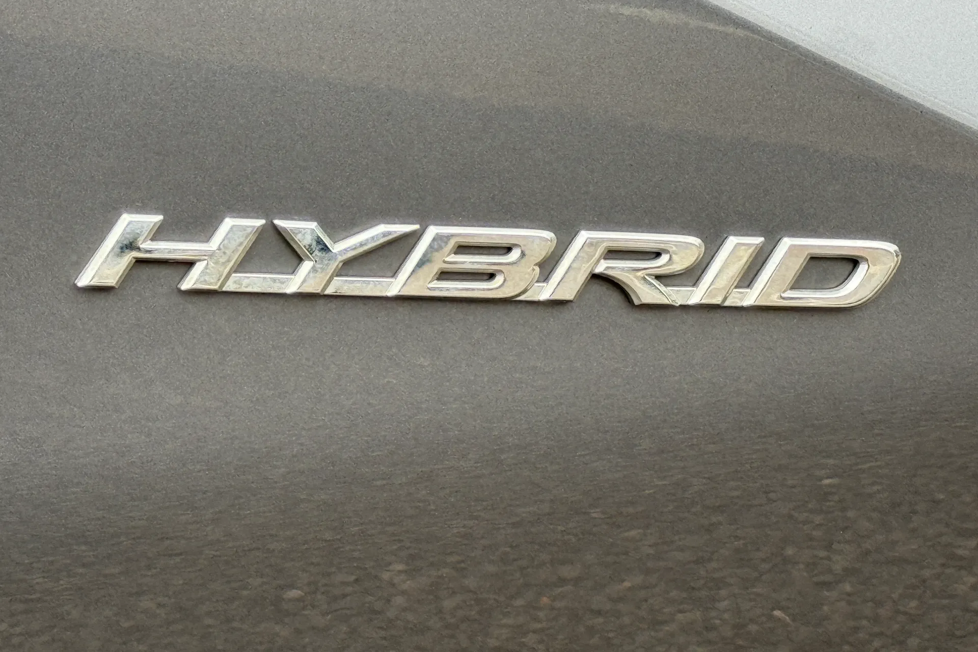 LEXUS NX thumbnail image number 32