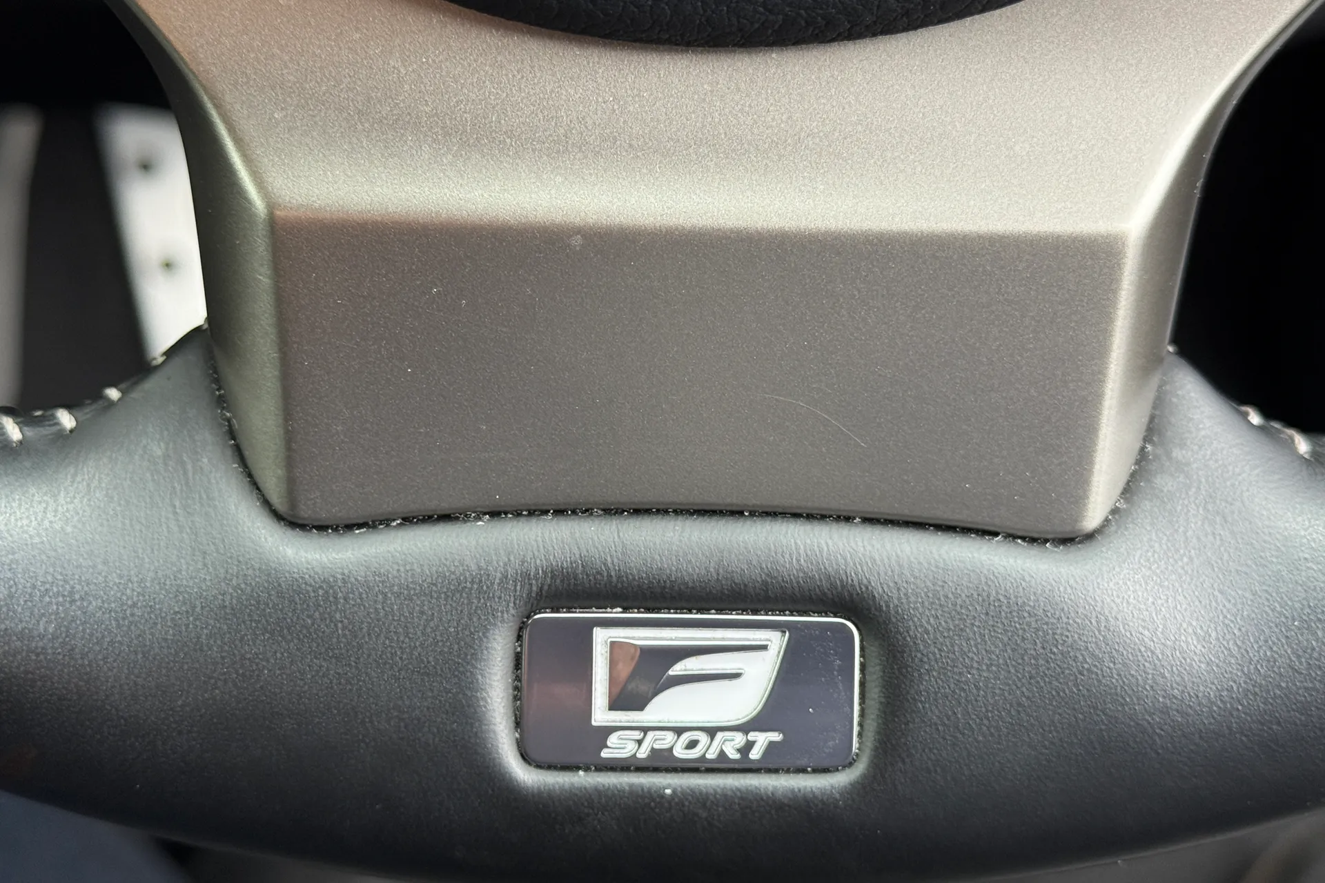 LEXUS NX thumbnail image number 58