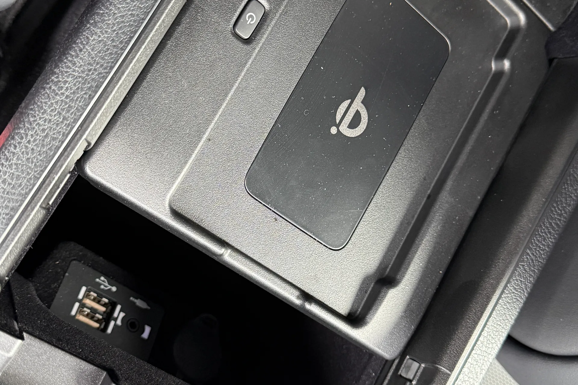 LEXUS NX thumbnail image number 47