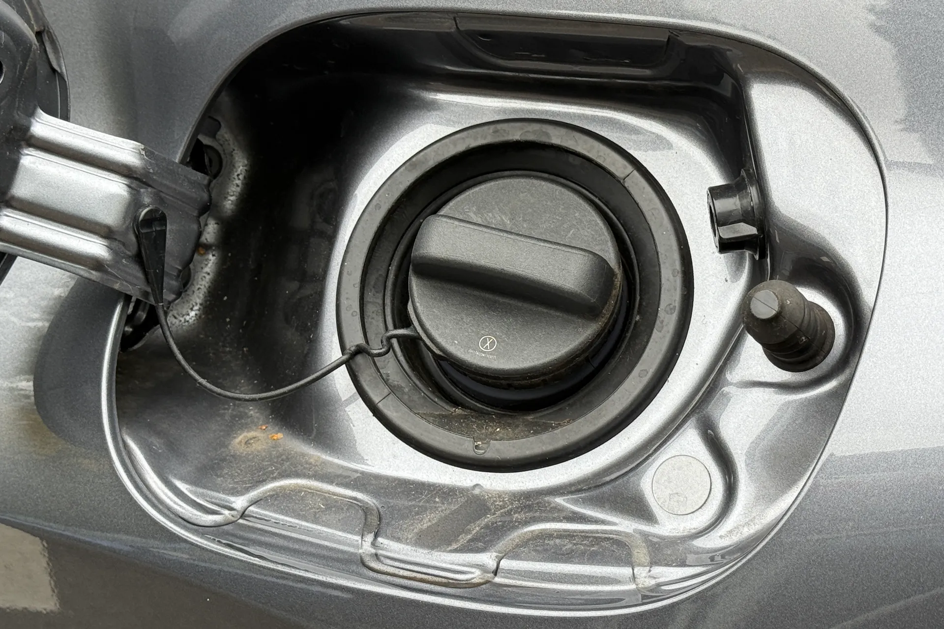 LEXUS NX thumbnail image number 31