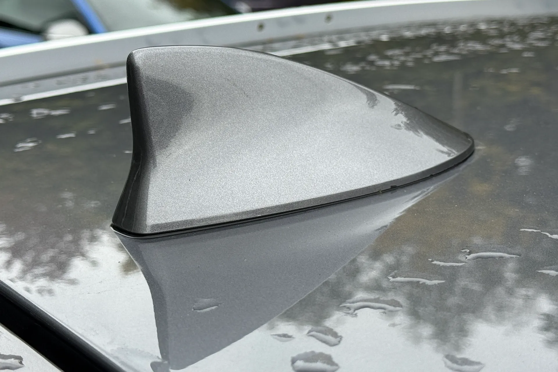 LEXUS NX thumbnail image number 36