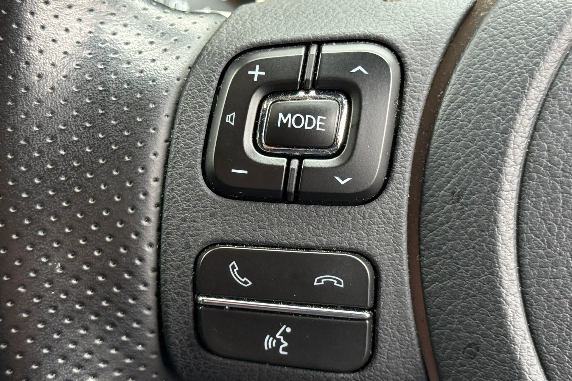 LEXUS NX thumbnail image number 54