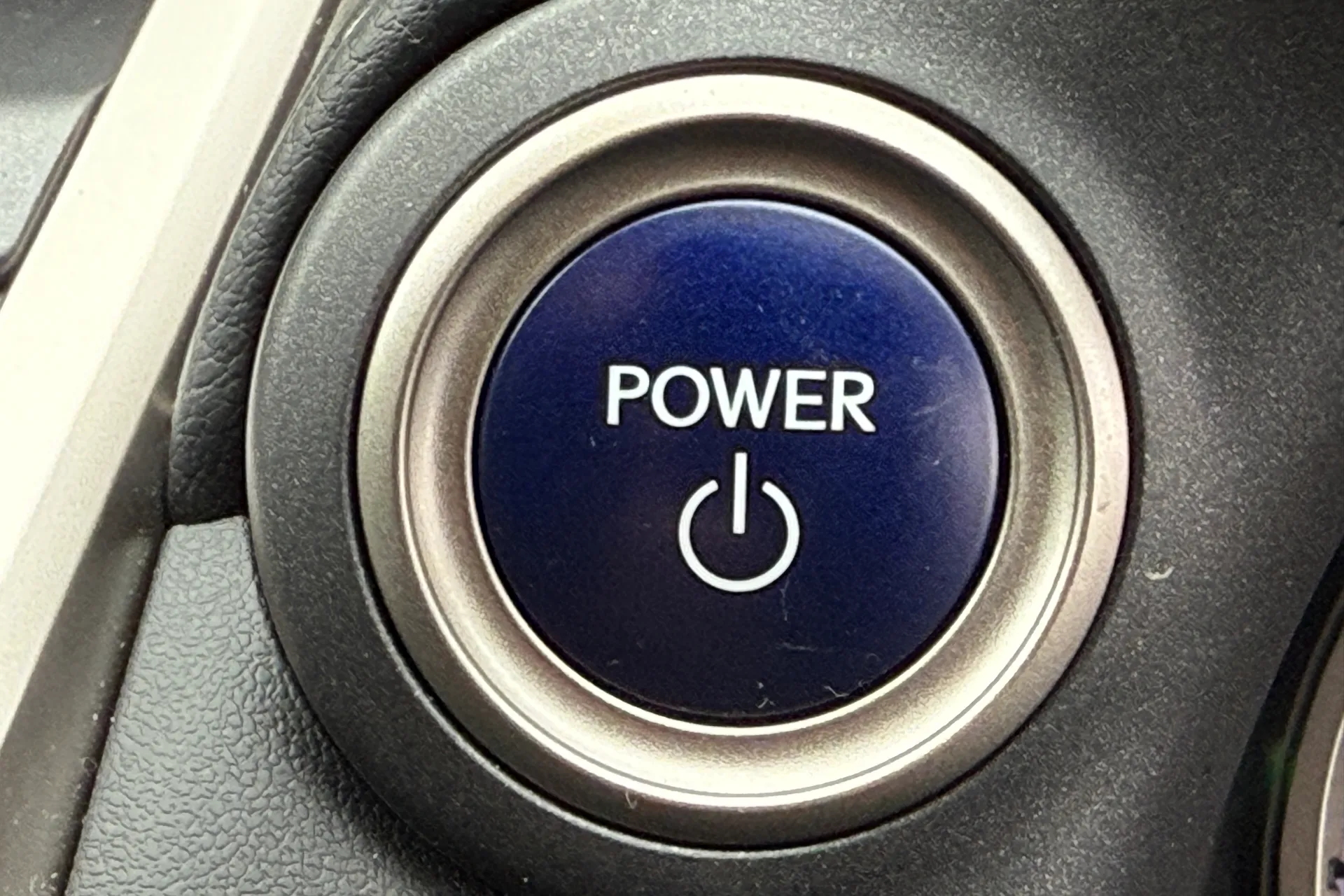 LEXUS NX thumbnail image number 53